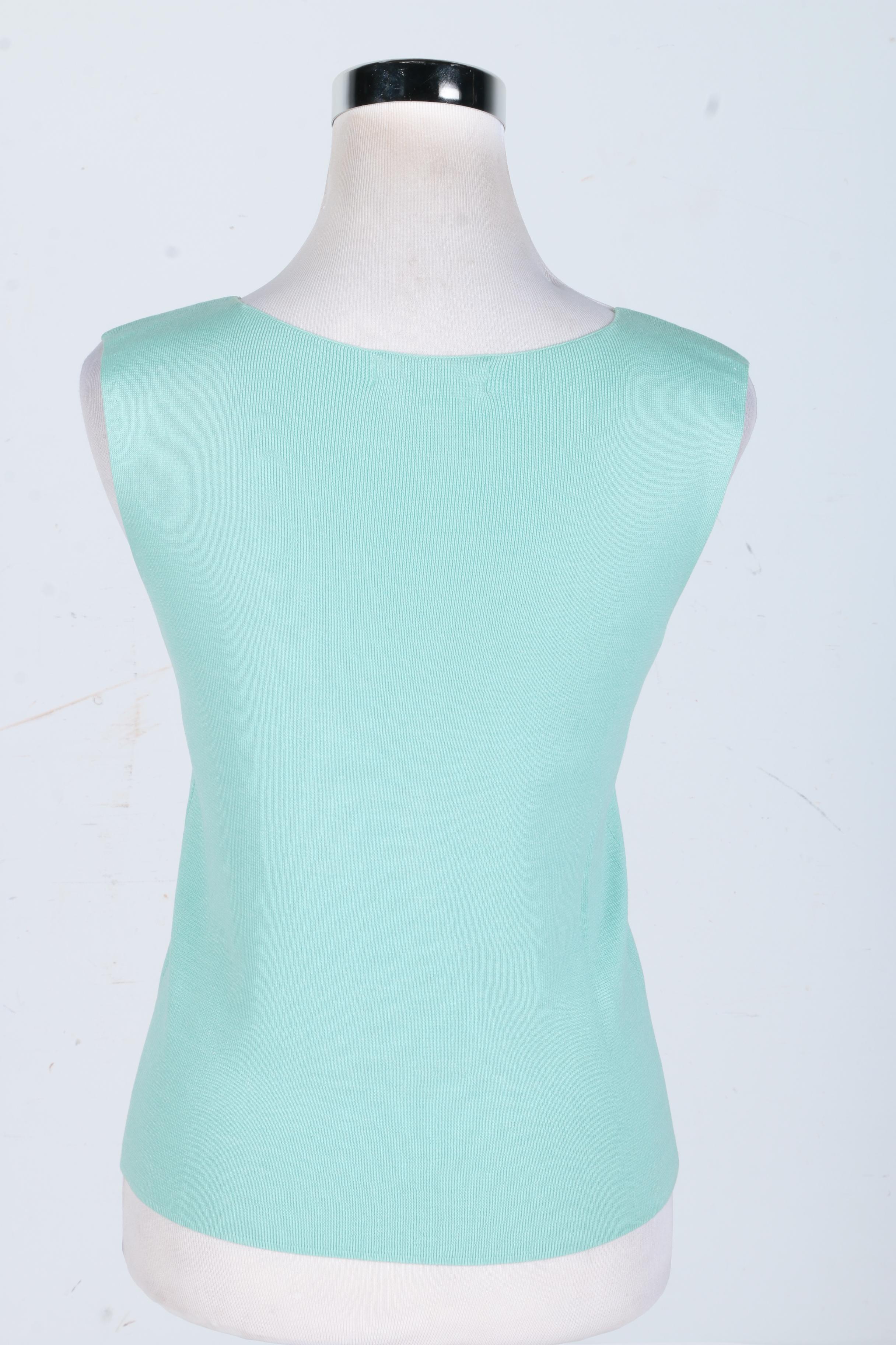 Jackets and Suit Including Nipon Boutique