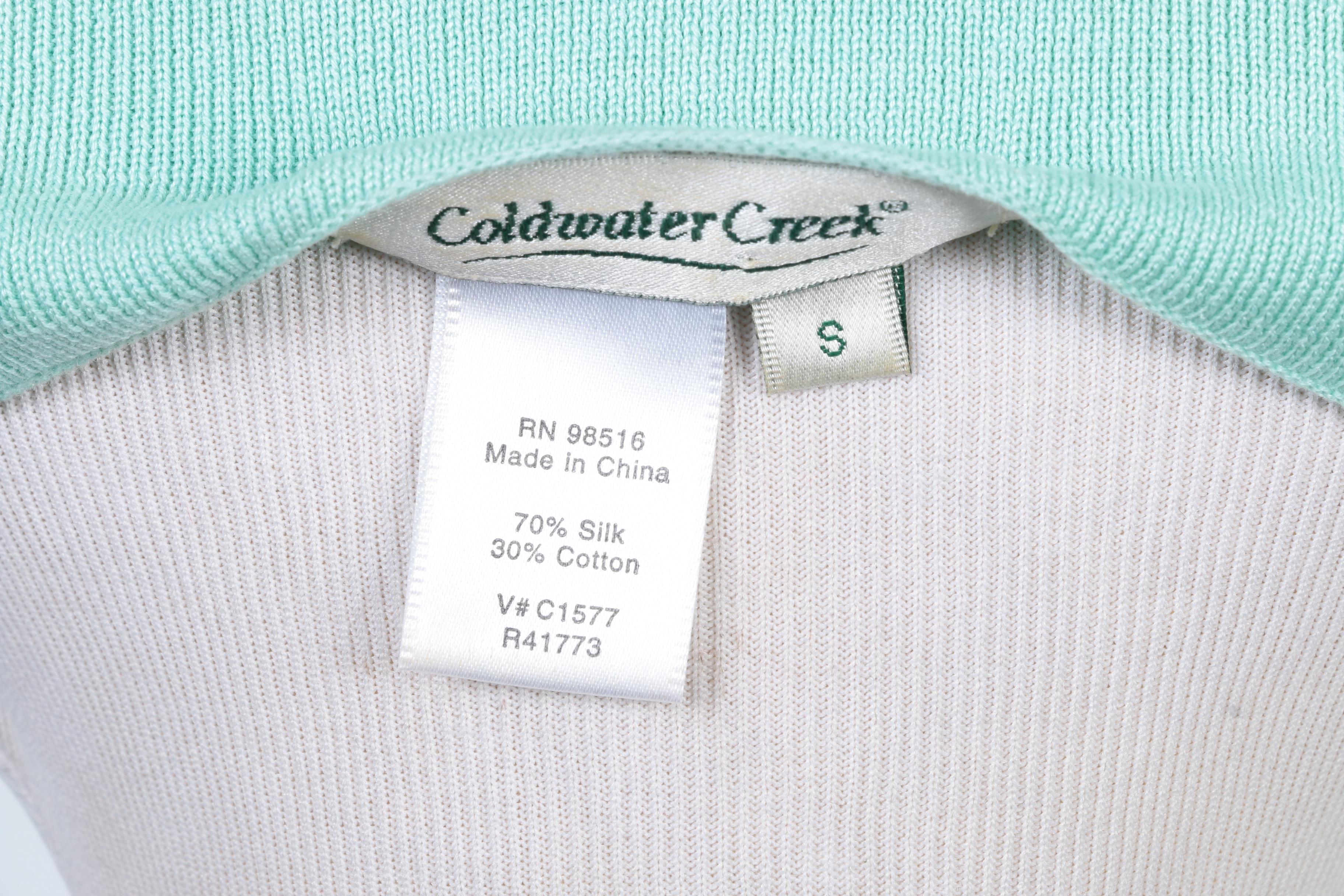 Jackets and Suit Including Nipon Boutique