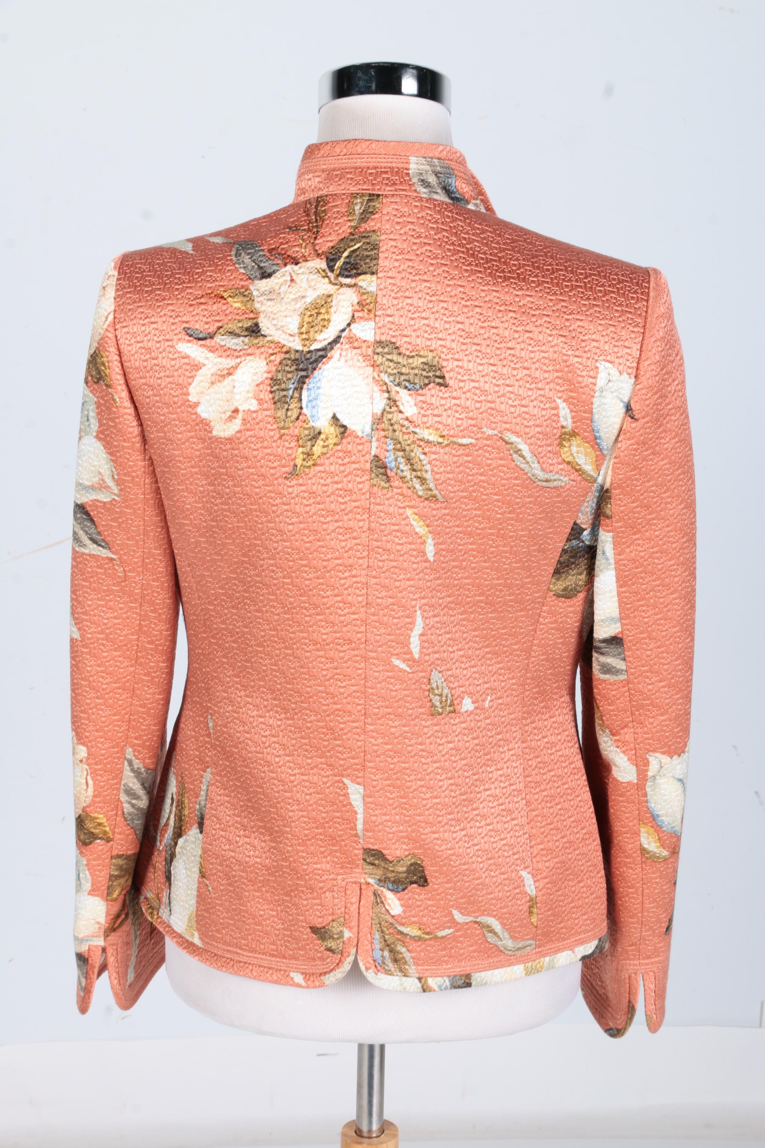 Jackets and Suit Including Nipon Boutique