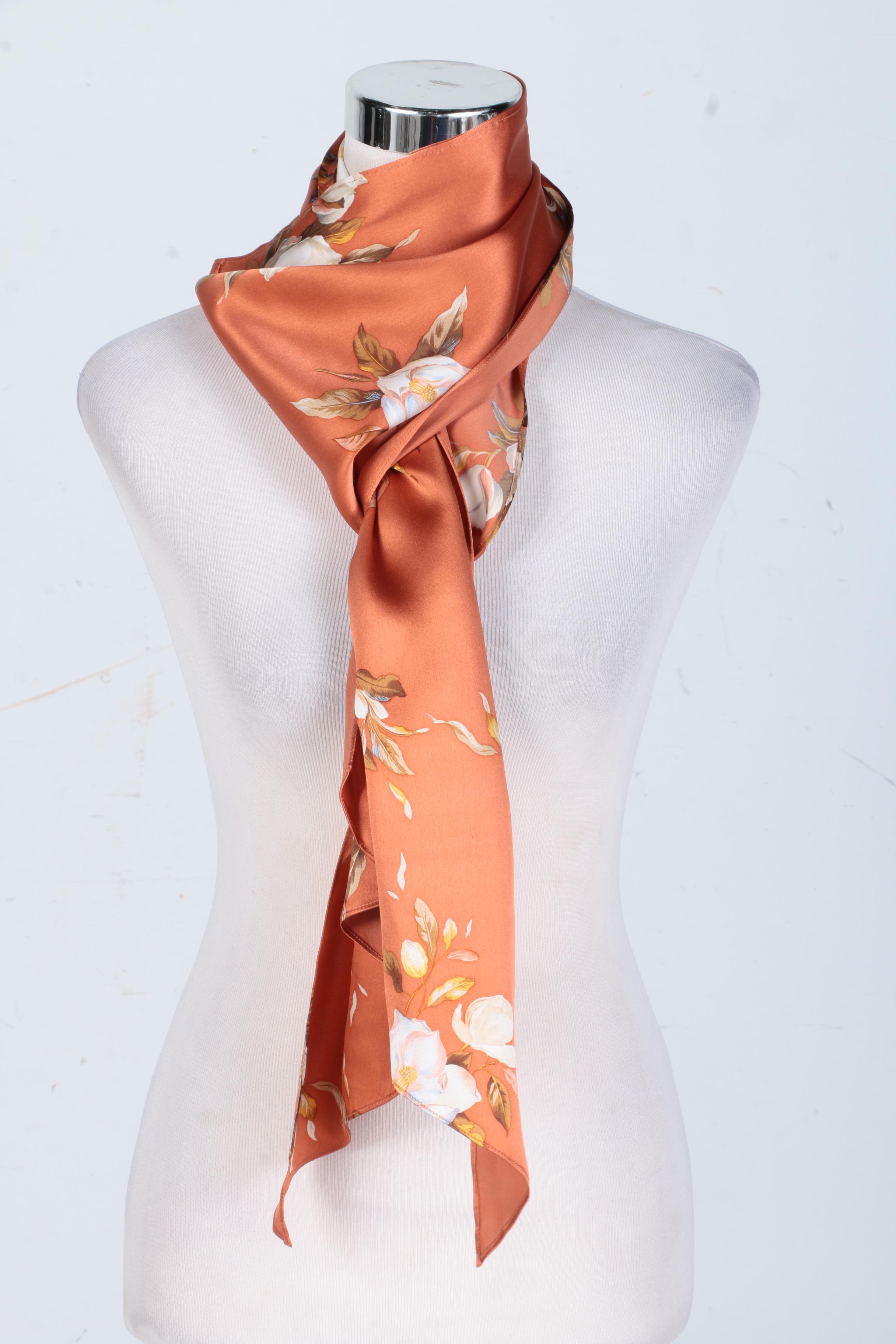 Jackets and Suit Including Nipon Boutique