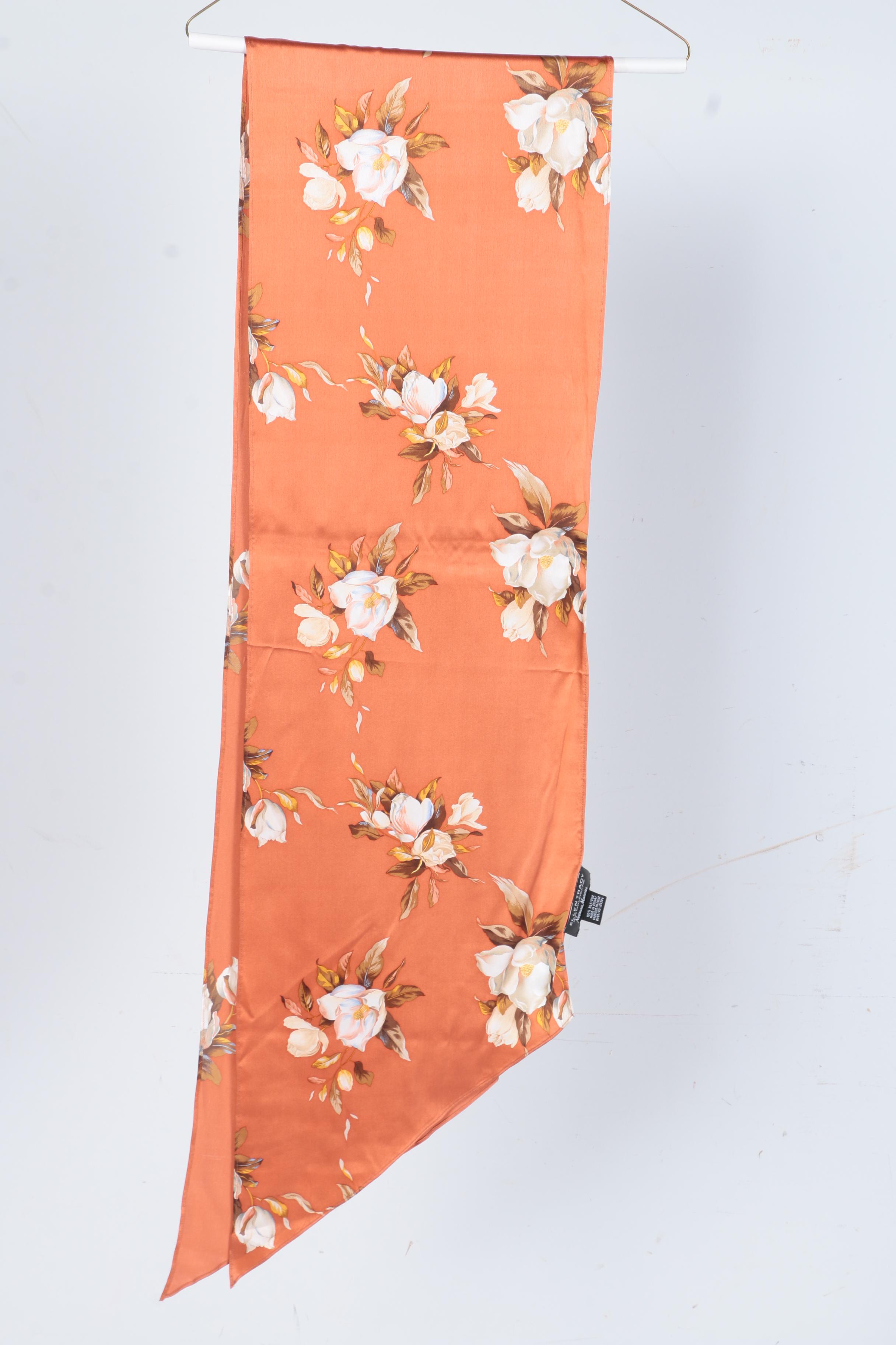 Jackets and Suit Including Nipon Boutique