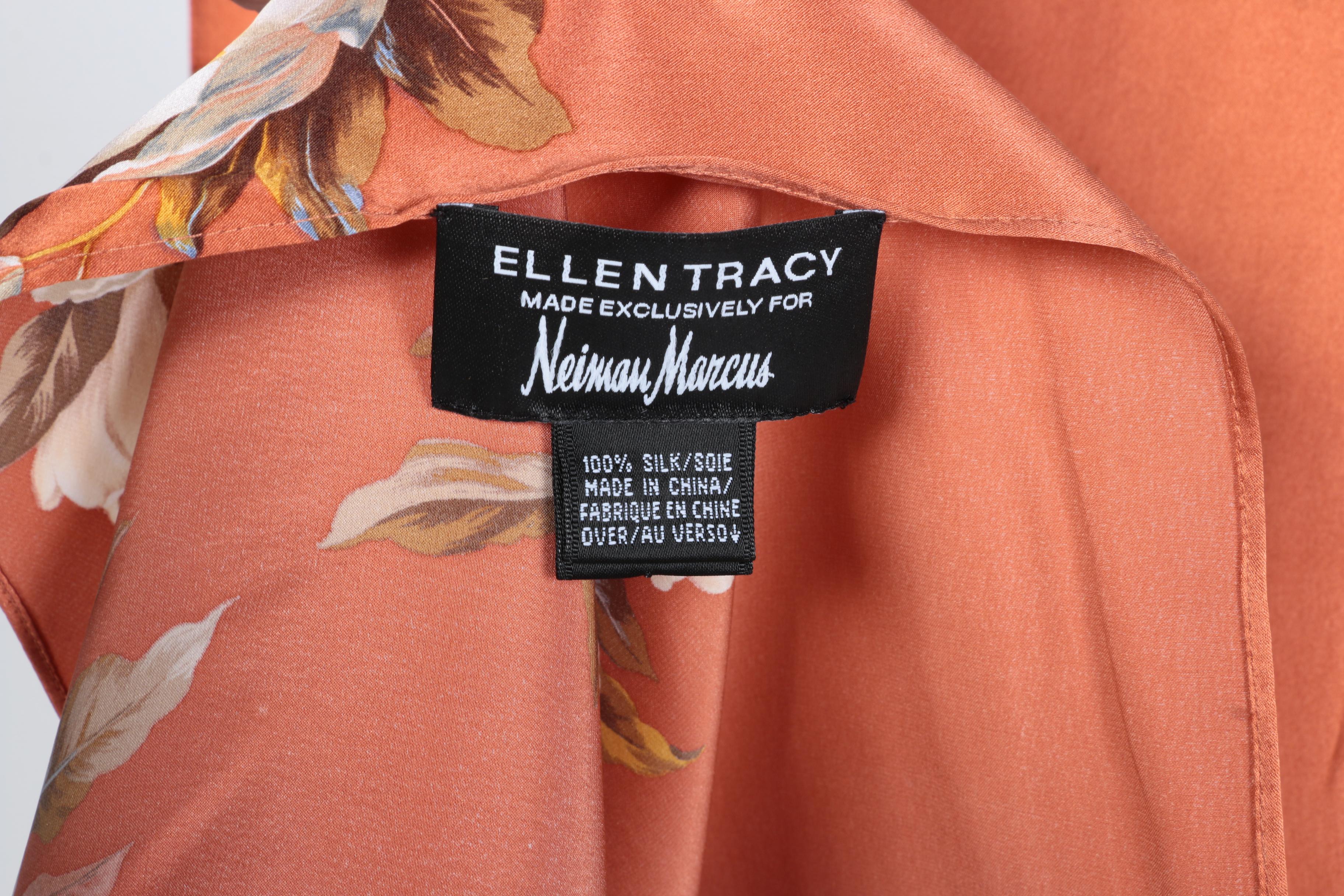 Jackets and Suit Including Nipon Boutique