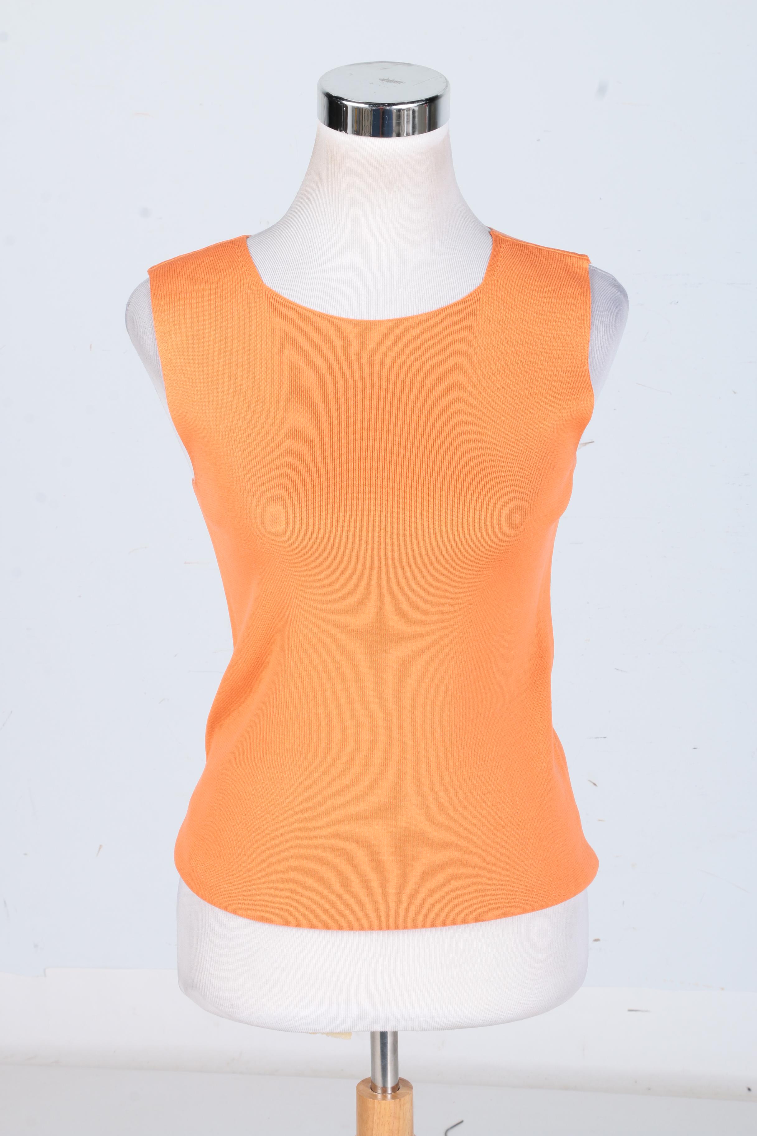 Jackets and Suit Including Nipon Boutique