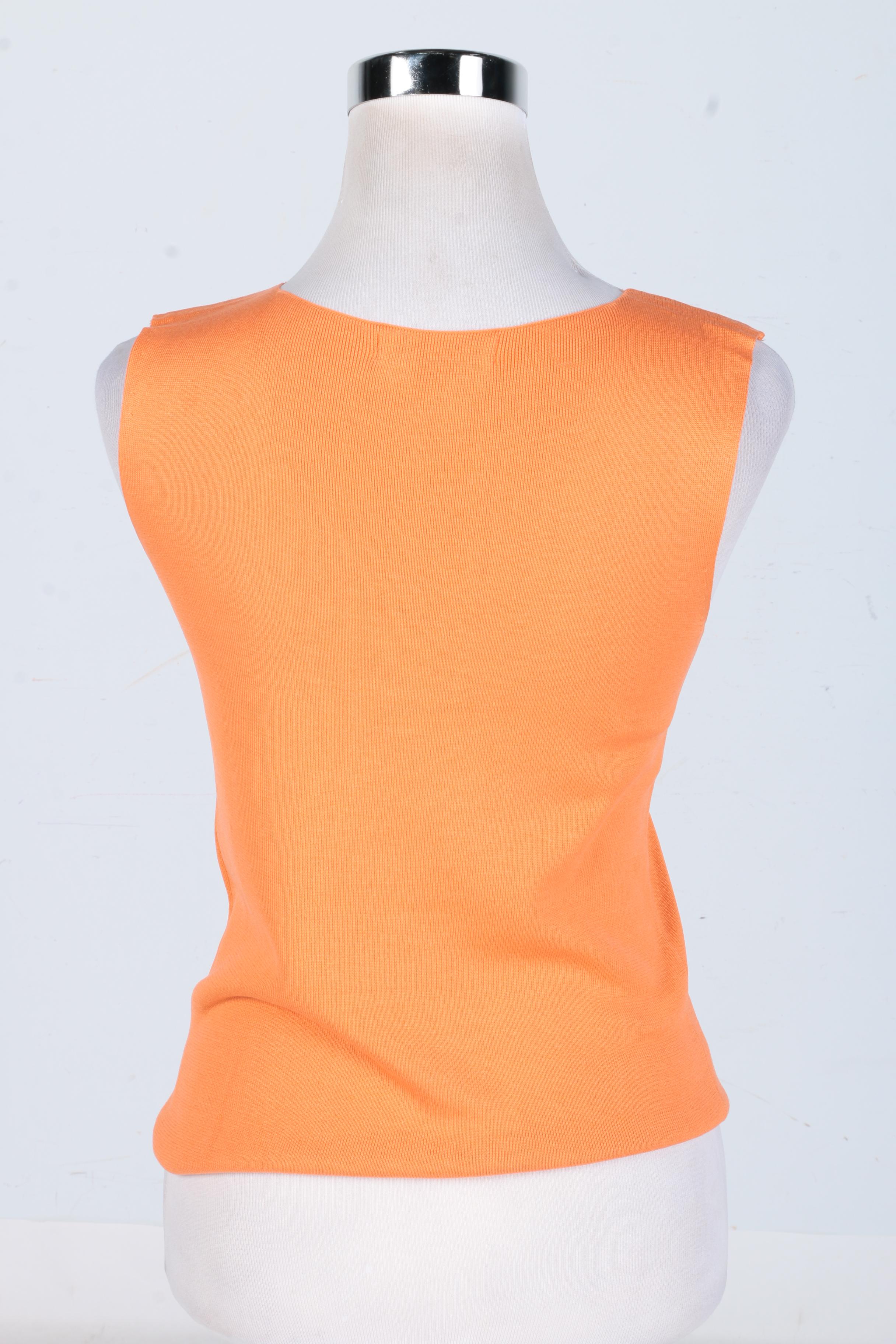 Jackets and Suit Including Nipon Boutique