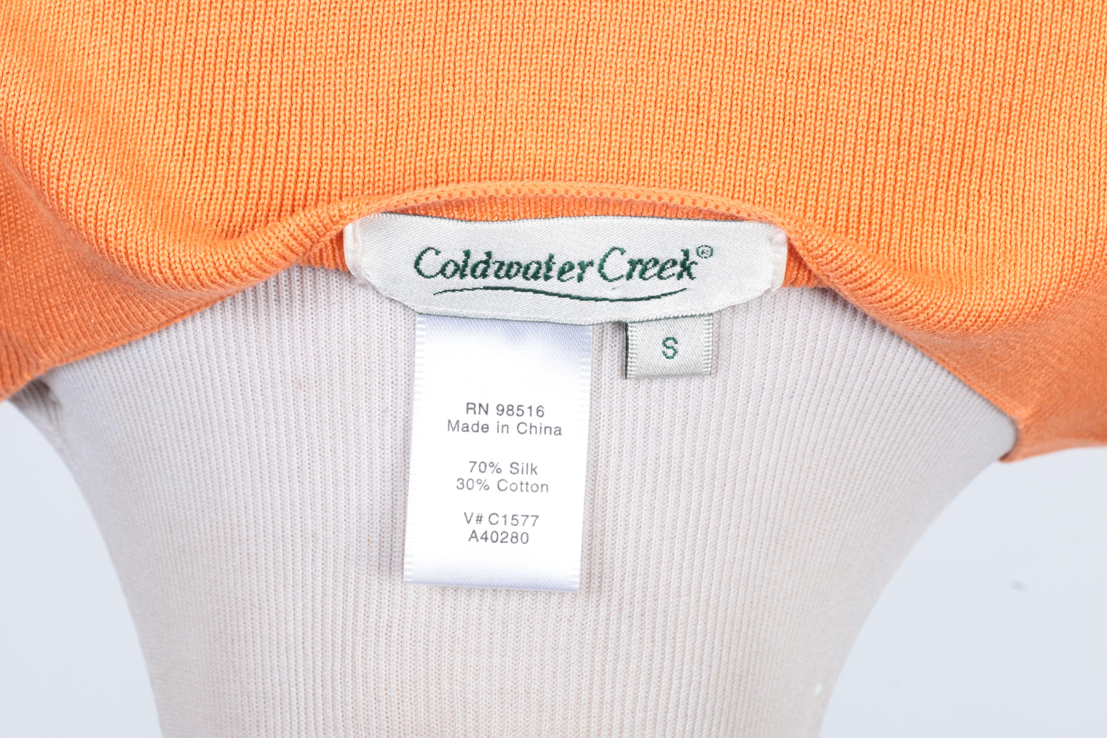 Jackets and Suit Including Nipon Boutique