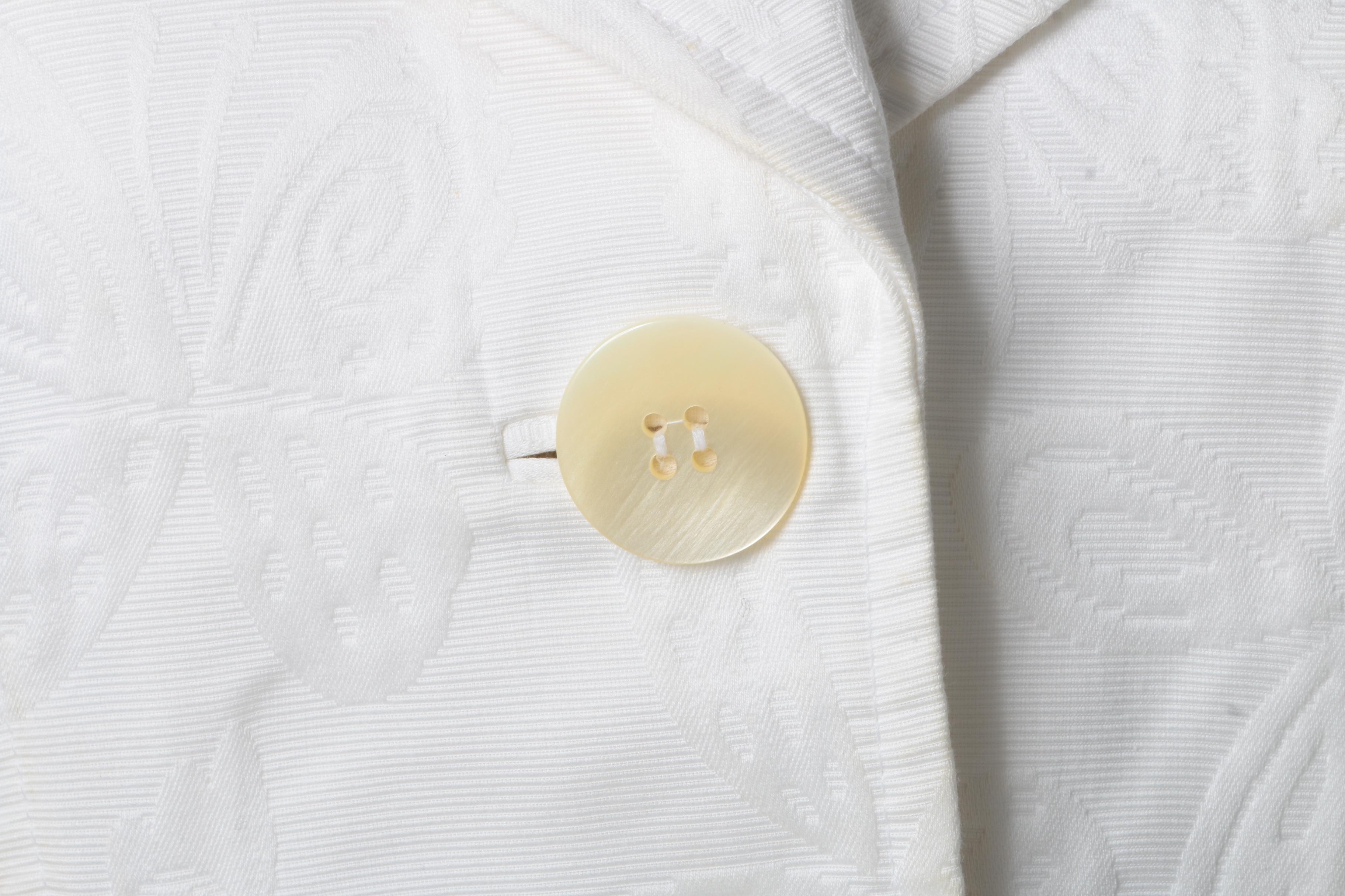 Jackets and Suit Including Nipon Boutique