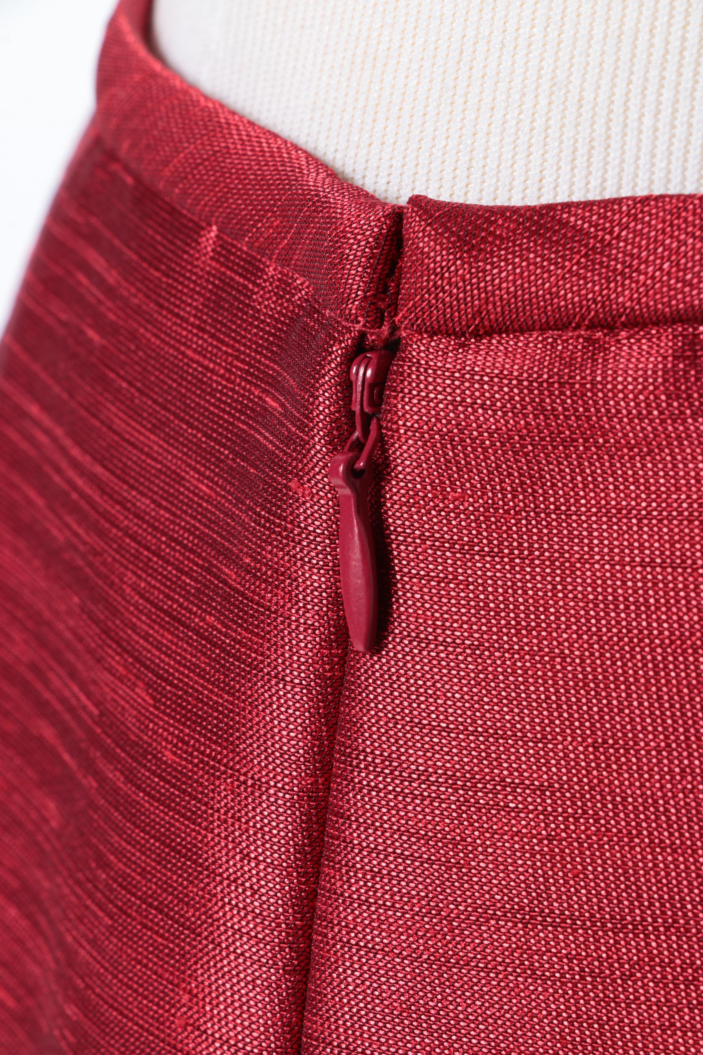 Jackets and Suit Including Nipon Boutique