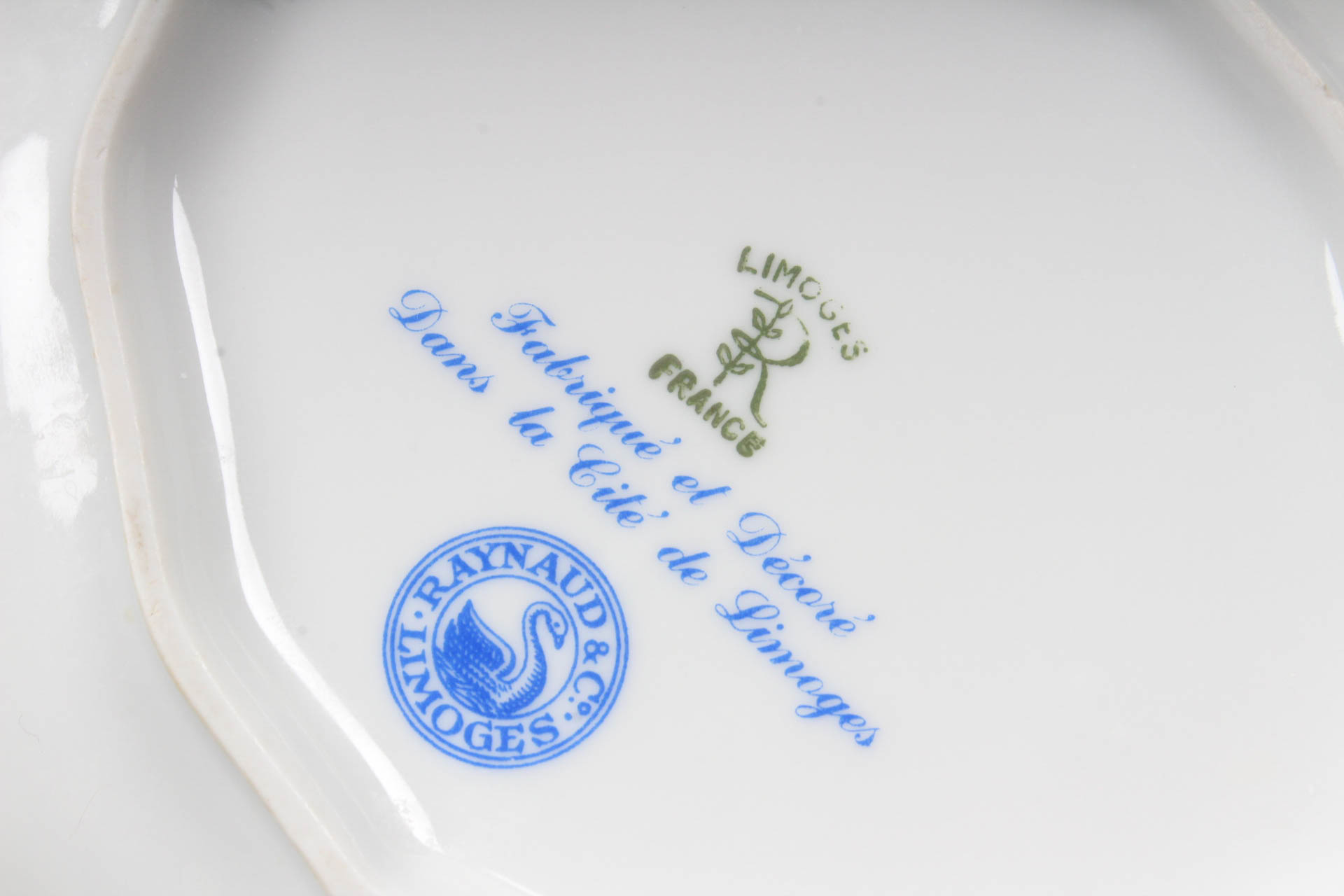 Miniature Collectibles Featuring Swarovski and Rosenthal