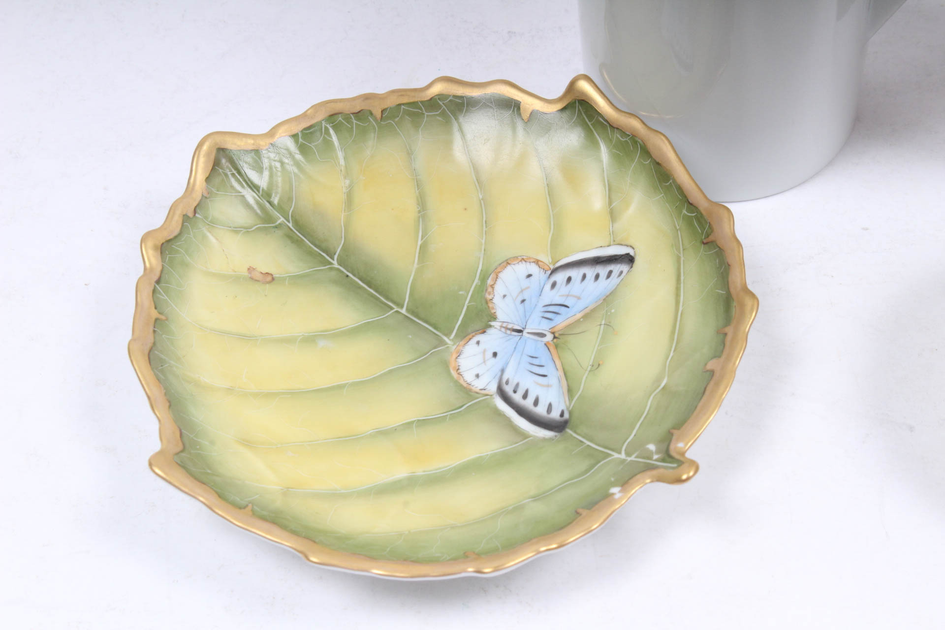 Miniature Collectibles Featuring Swarovski and Rosenthal