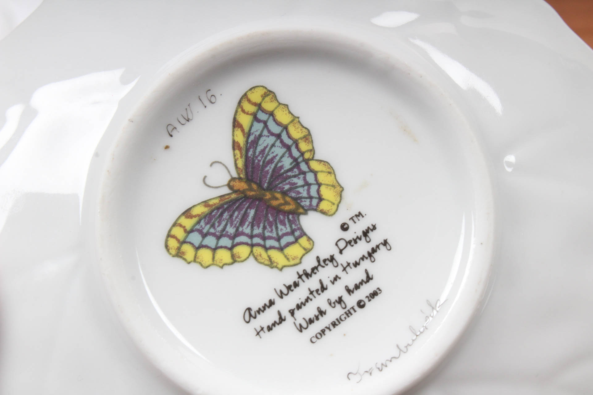 Miniature Collectibles Featuring Swarovski and Rosenthal