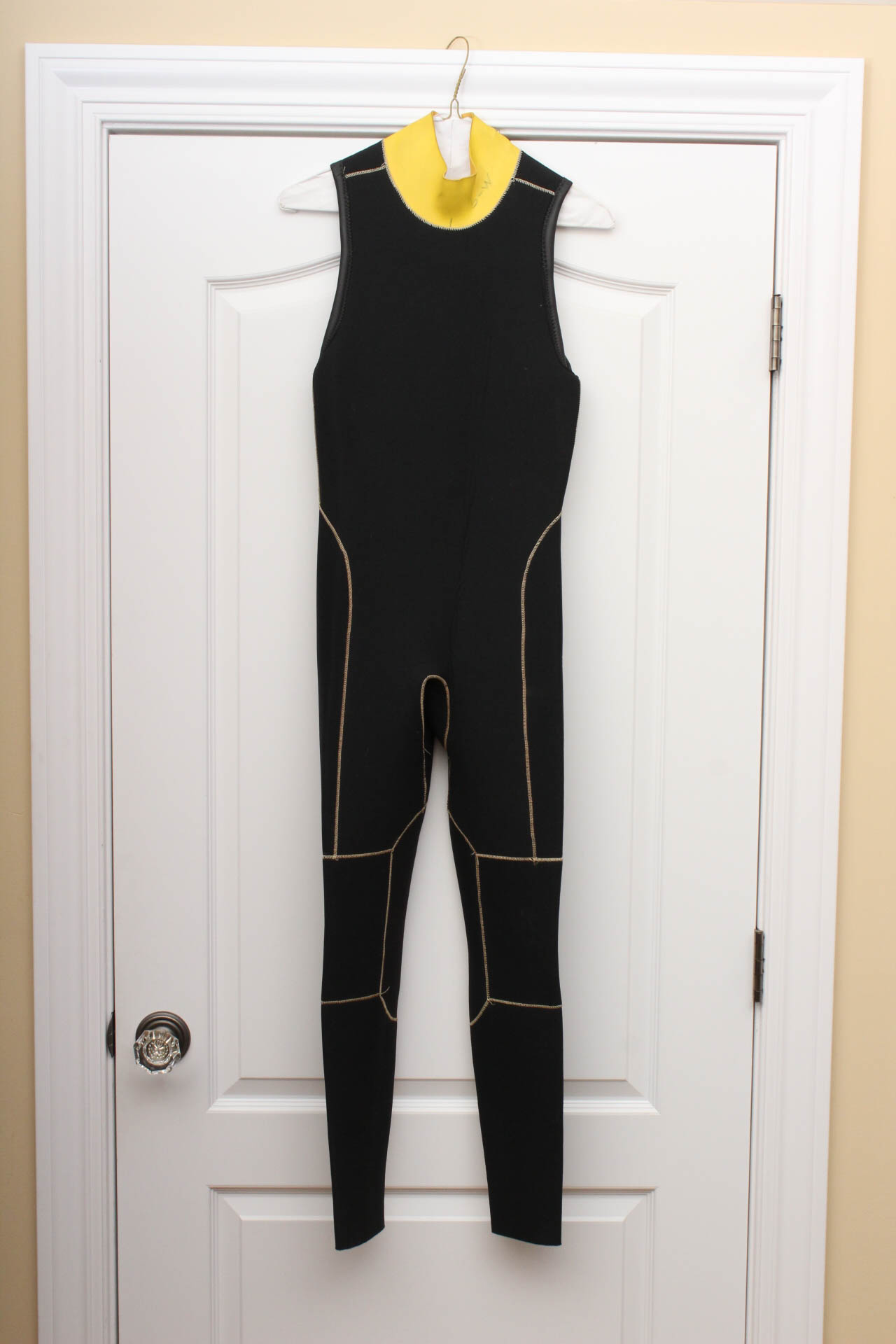 Women's Quintana Roo Speedsuit Wetsuit