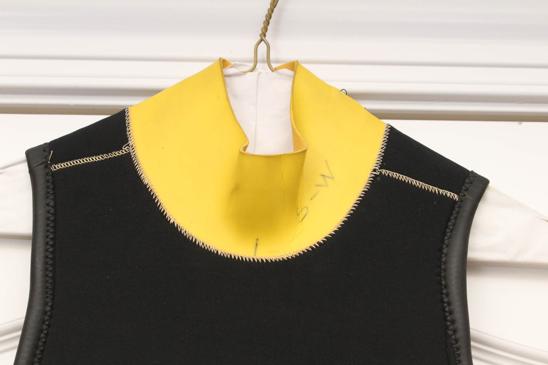 Women's Quintana Roo Speedsuit Wetsuit