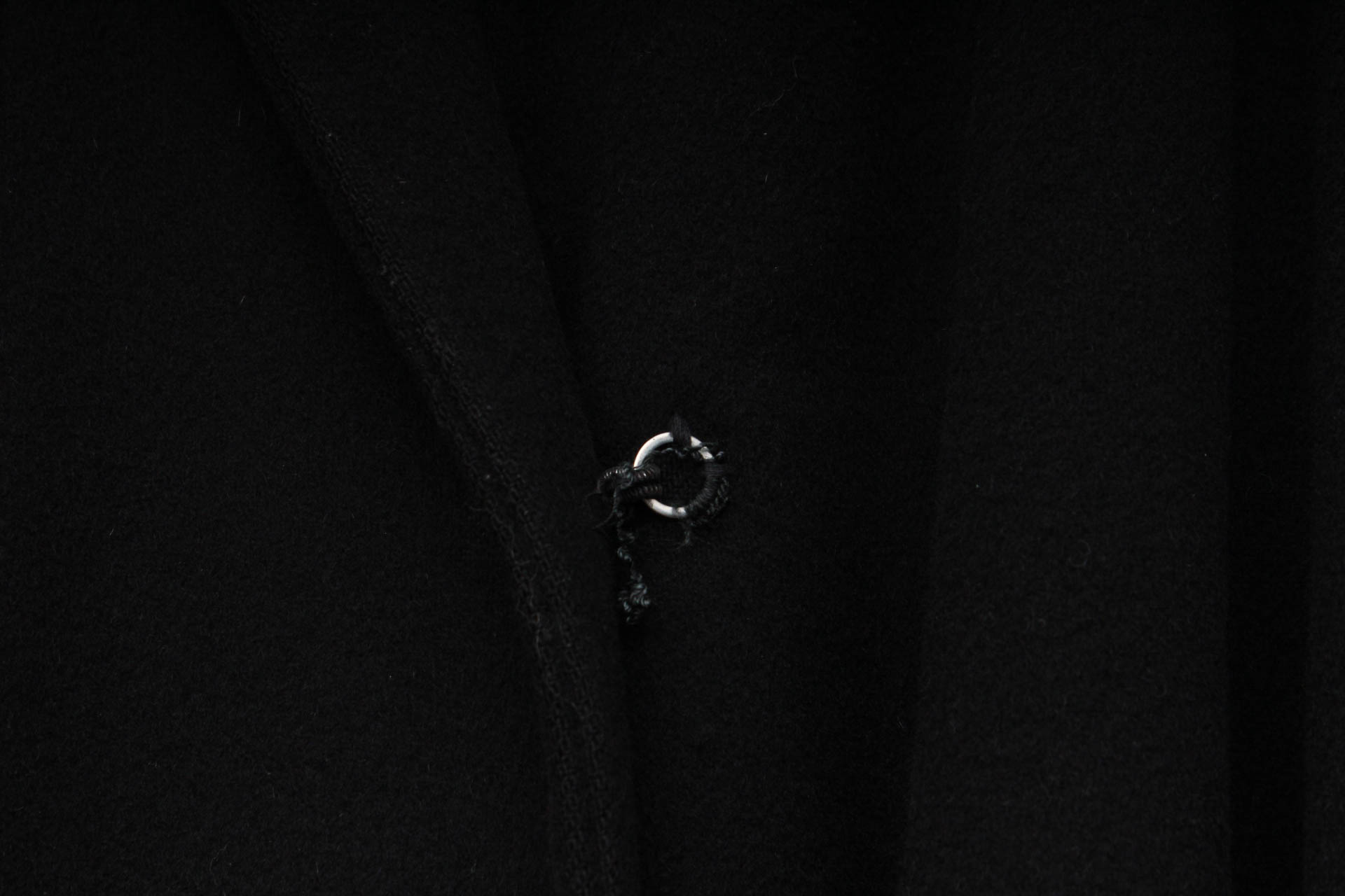 Women's Coats Featuring Lord & Taylor and Henri Bendel