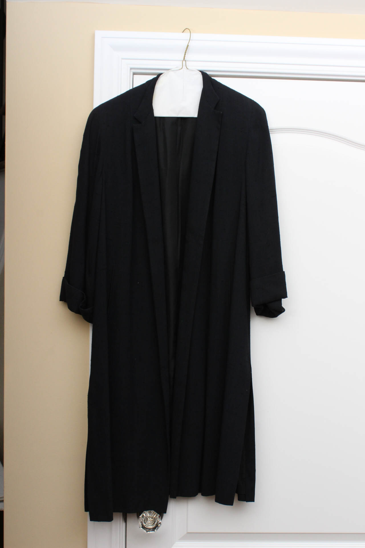 Women's Coats Featuring Lord & Taylor and Henri Bendel