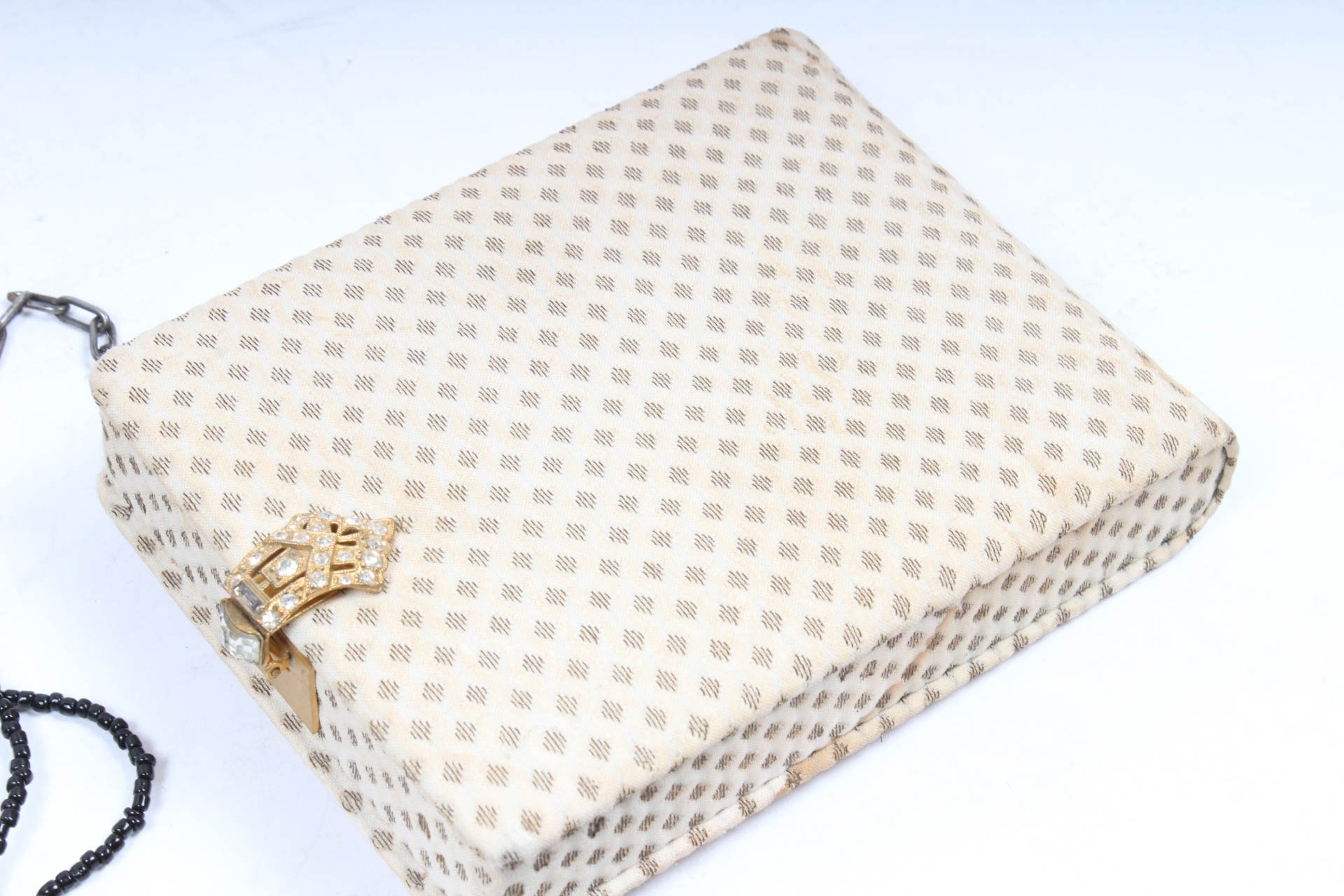 Ladies Vintage Accessory Collection