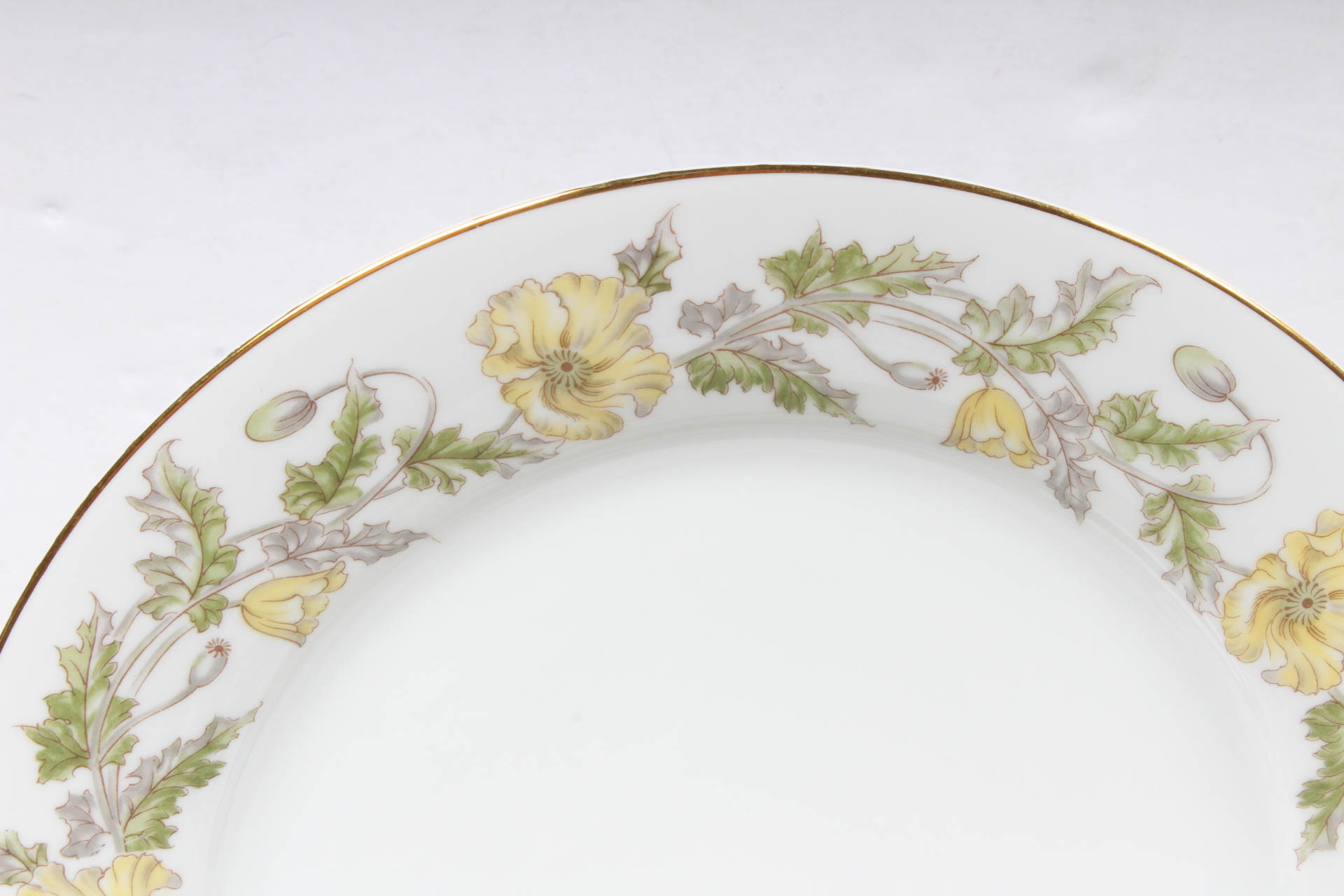 Noritake "Wilshire" China Service