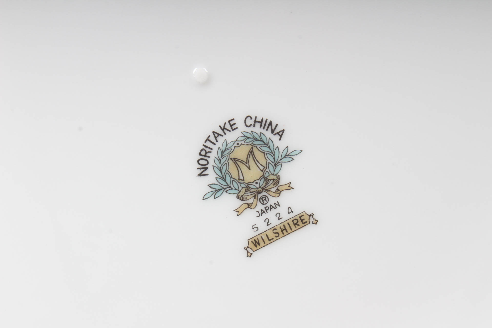 Noritake "Wilshire" China Service