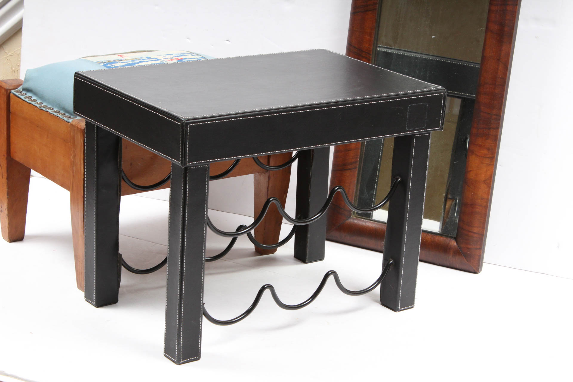 Decorative Home Accents