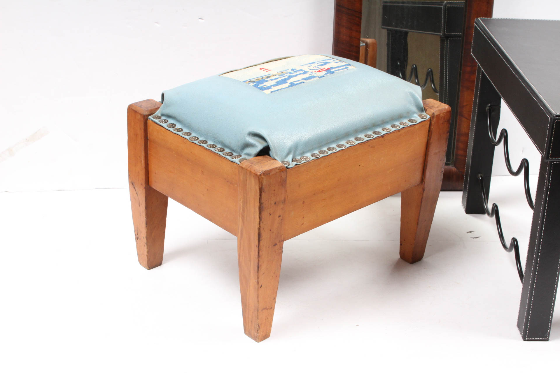 Decorative Home Accents