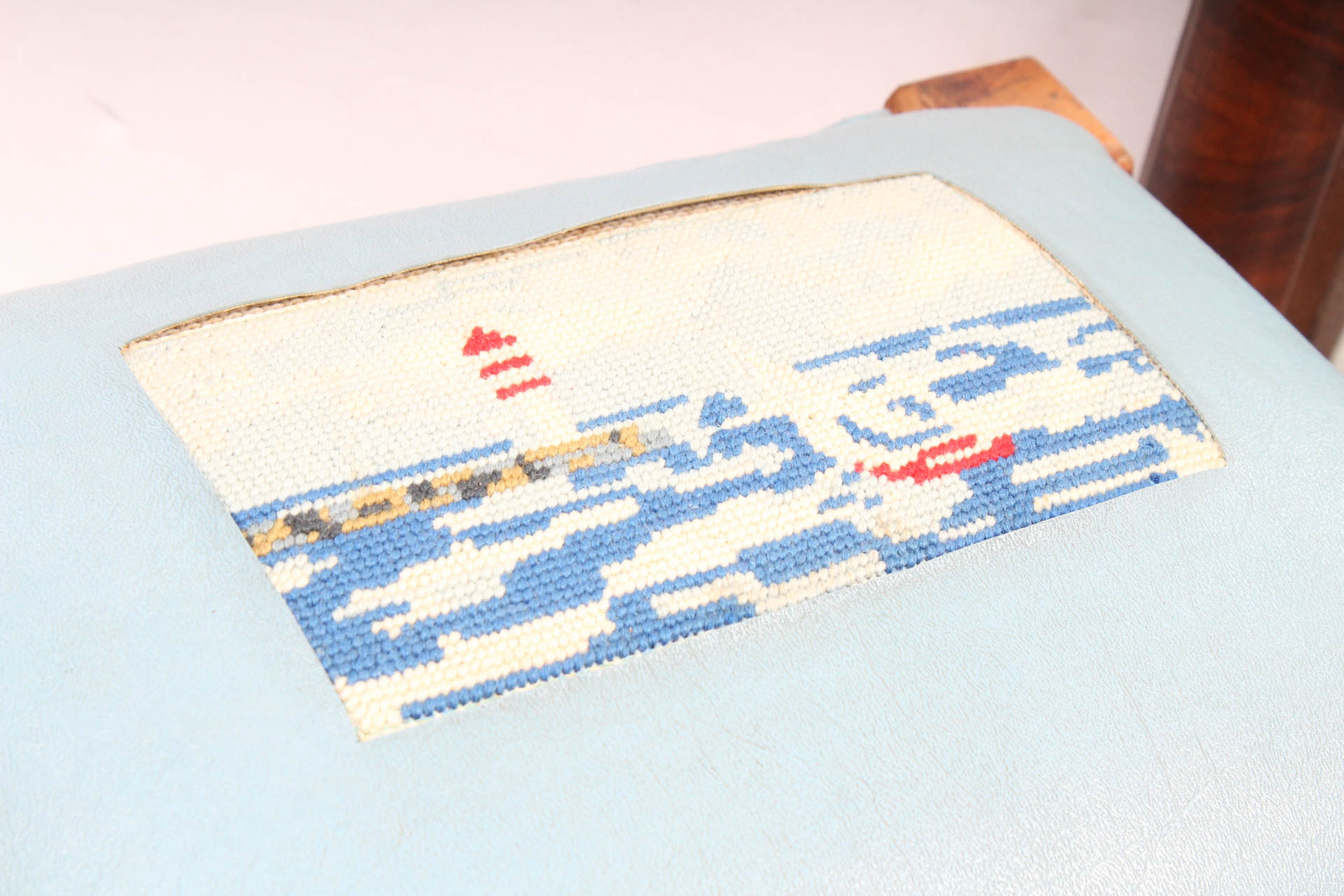 Decorative Home Accents