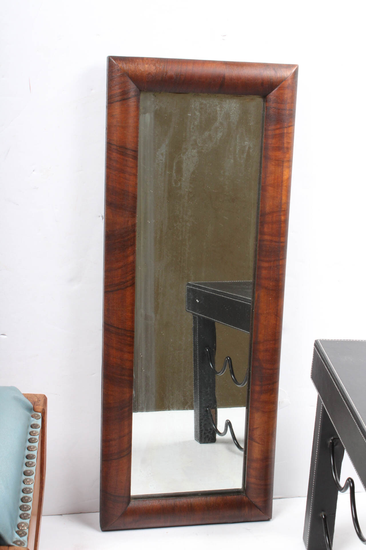 Decorative Home Accents