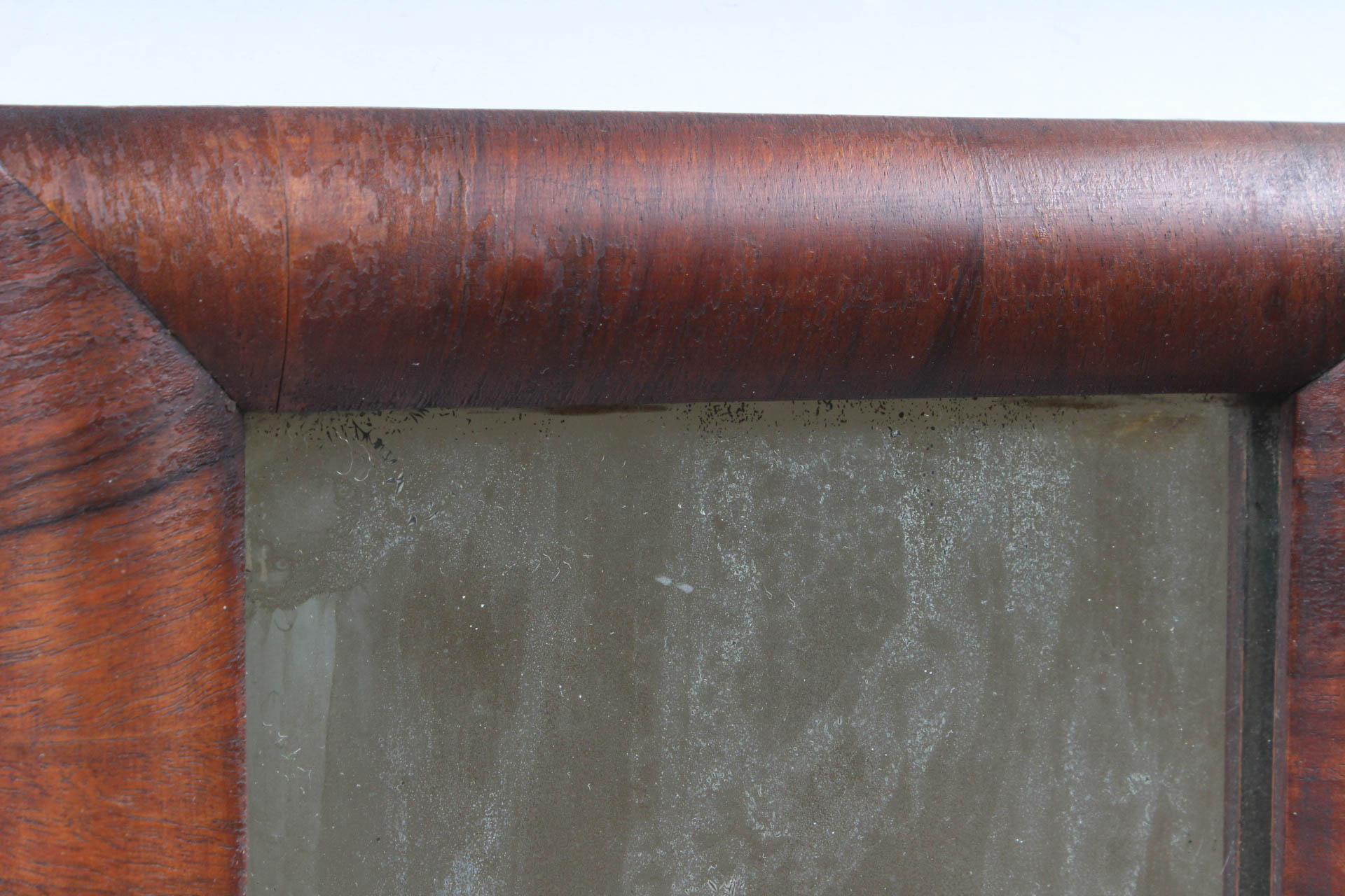 Decorative Home Accents