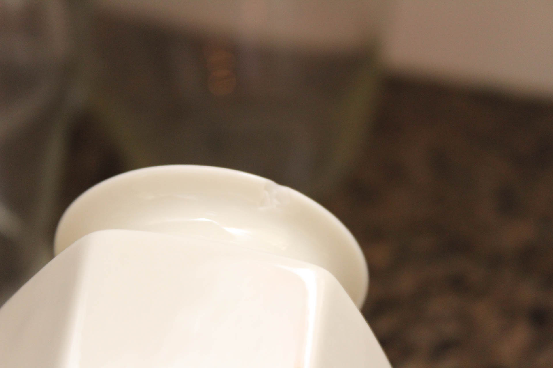 Art Glass and Vase Selection