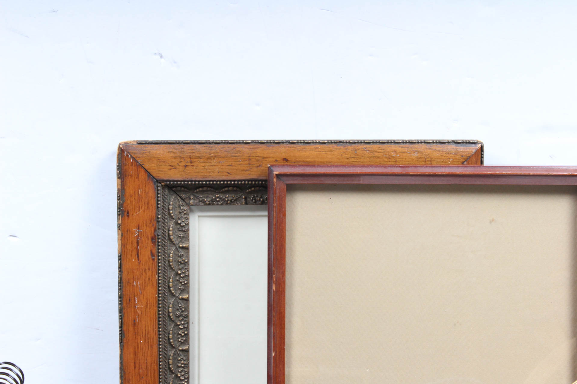 Picture Frame Variety