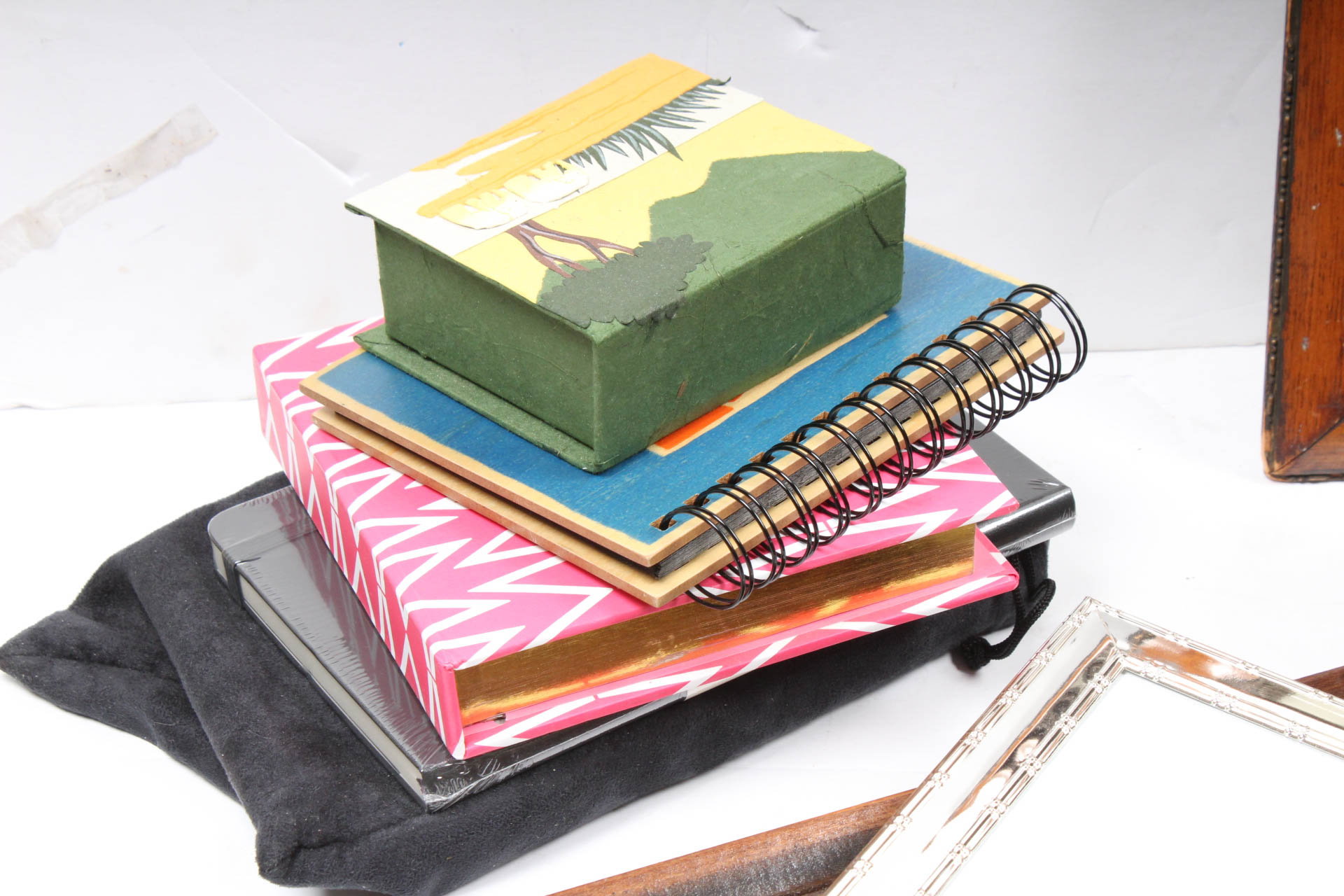 Picture Frame Variety