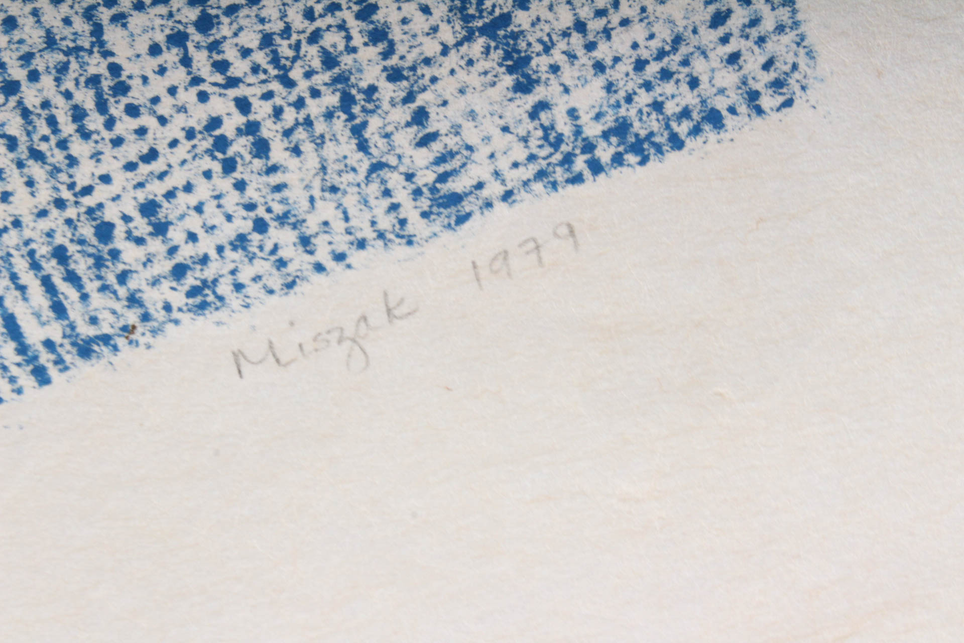 Fine Print Collection