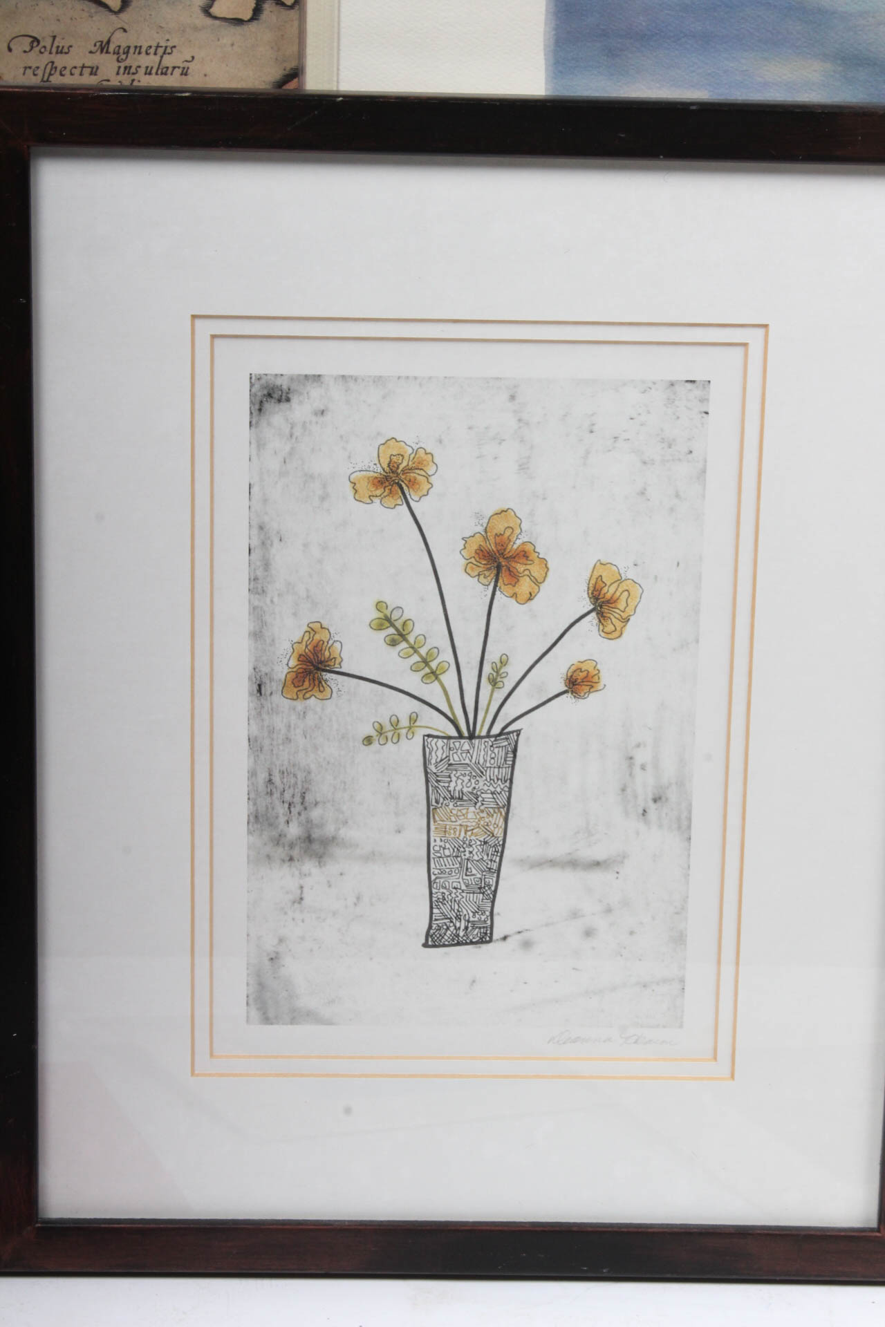 Fine Print Collection