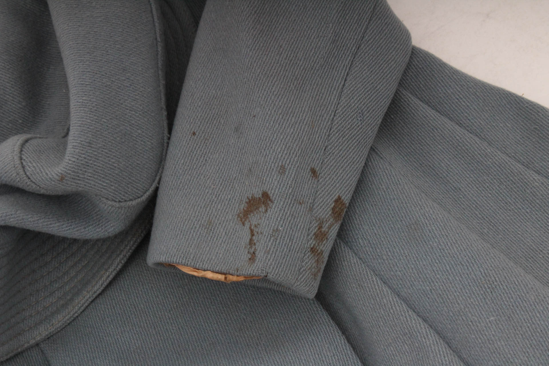 Collection of Children's Vintage Toys Featuring Steiff