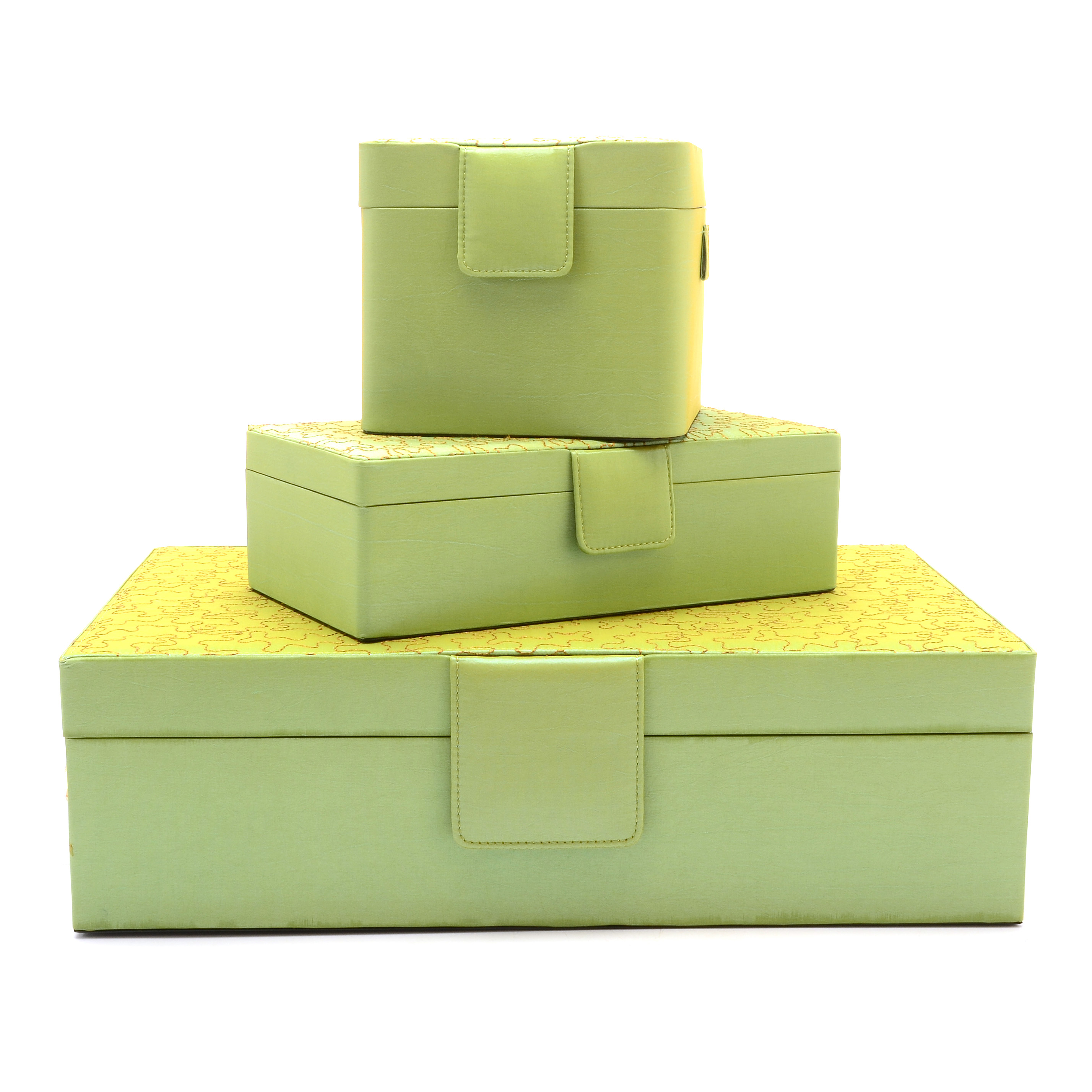 Two Disney Mens Watches