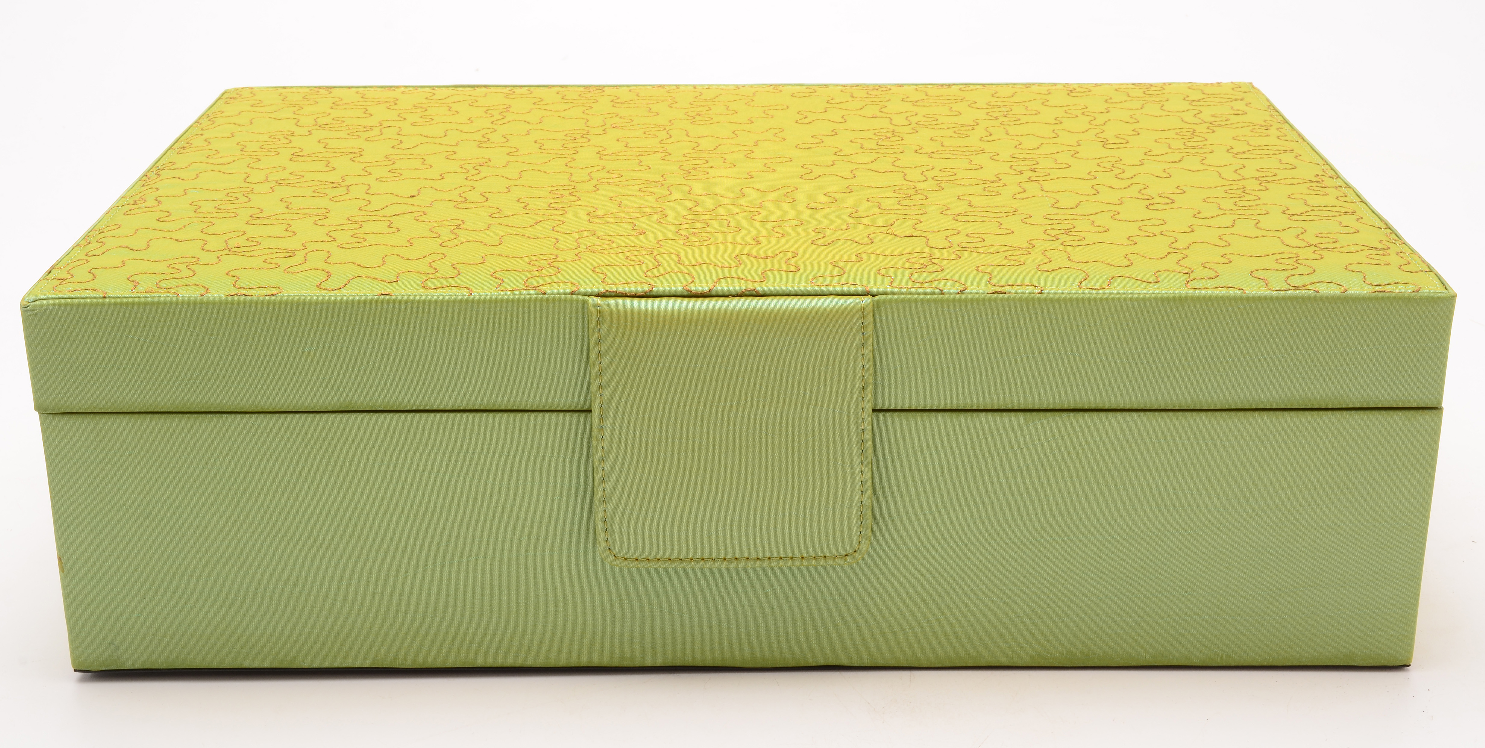 Two Disney Mens Watches