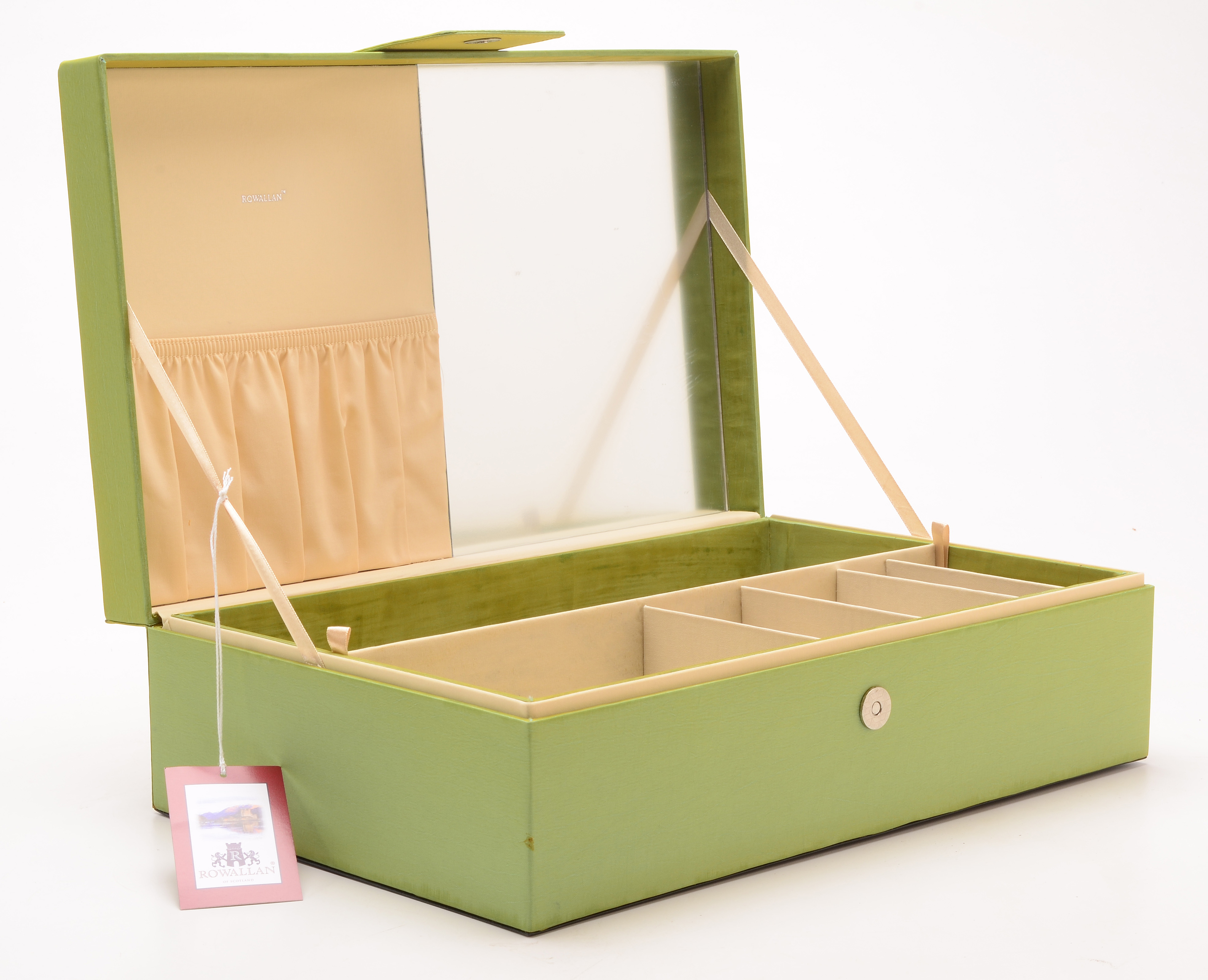 Two Disney Mens Watches