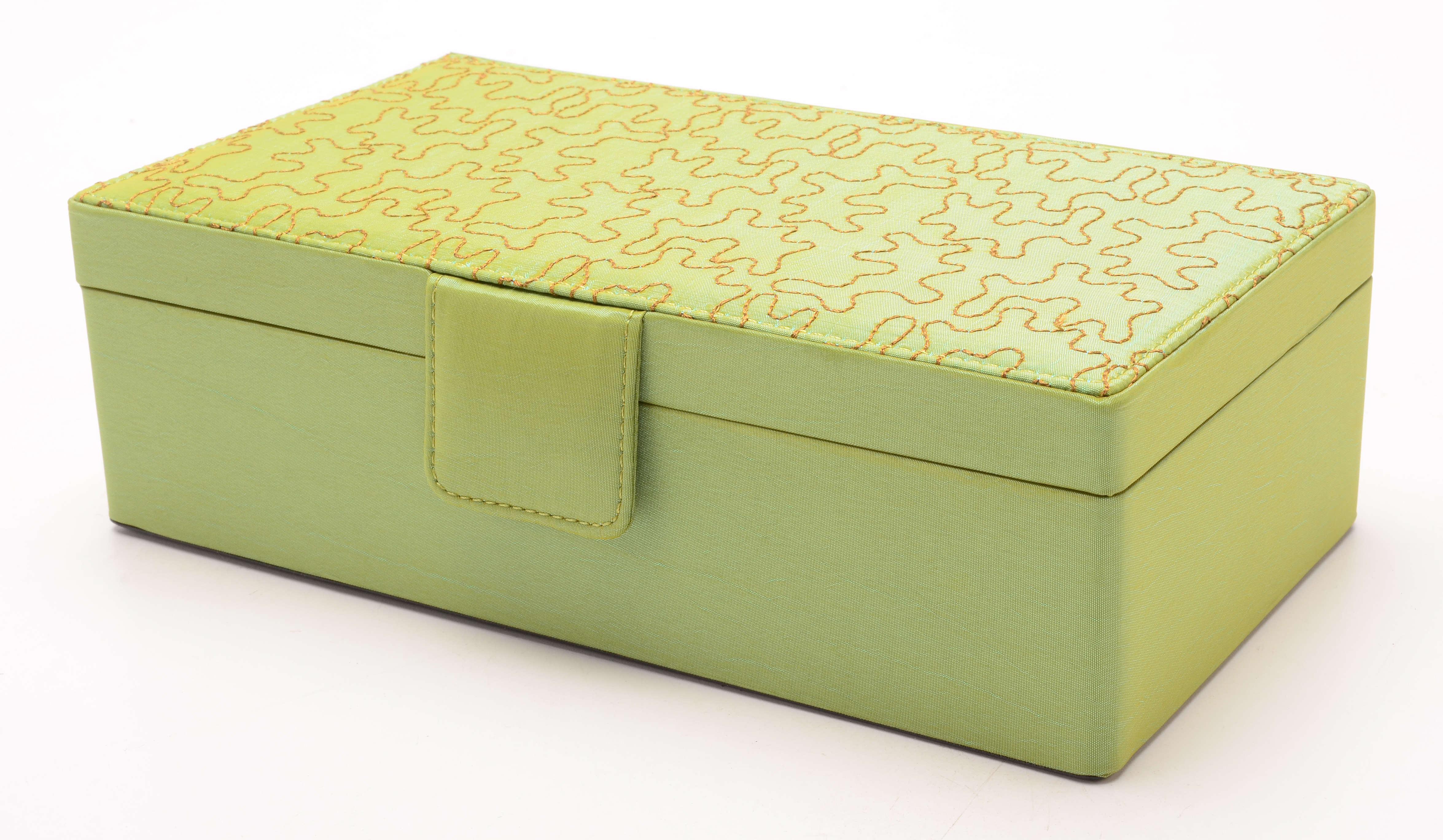 Two Disney Mens Watches