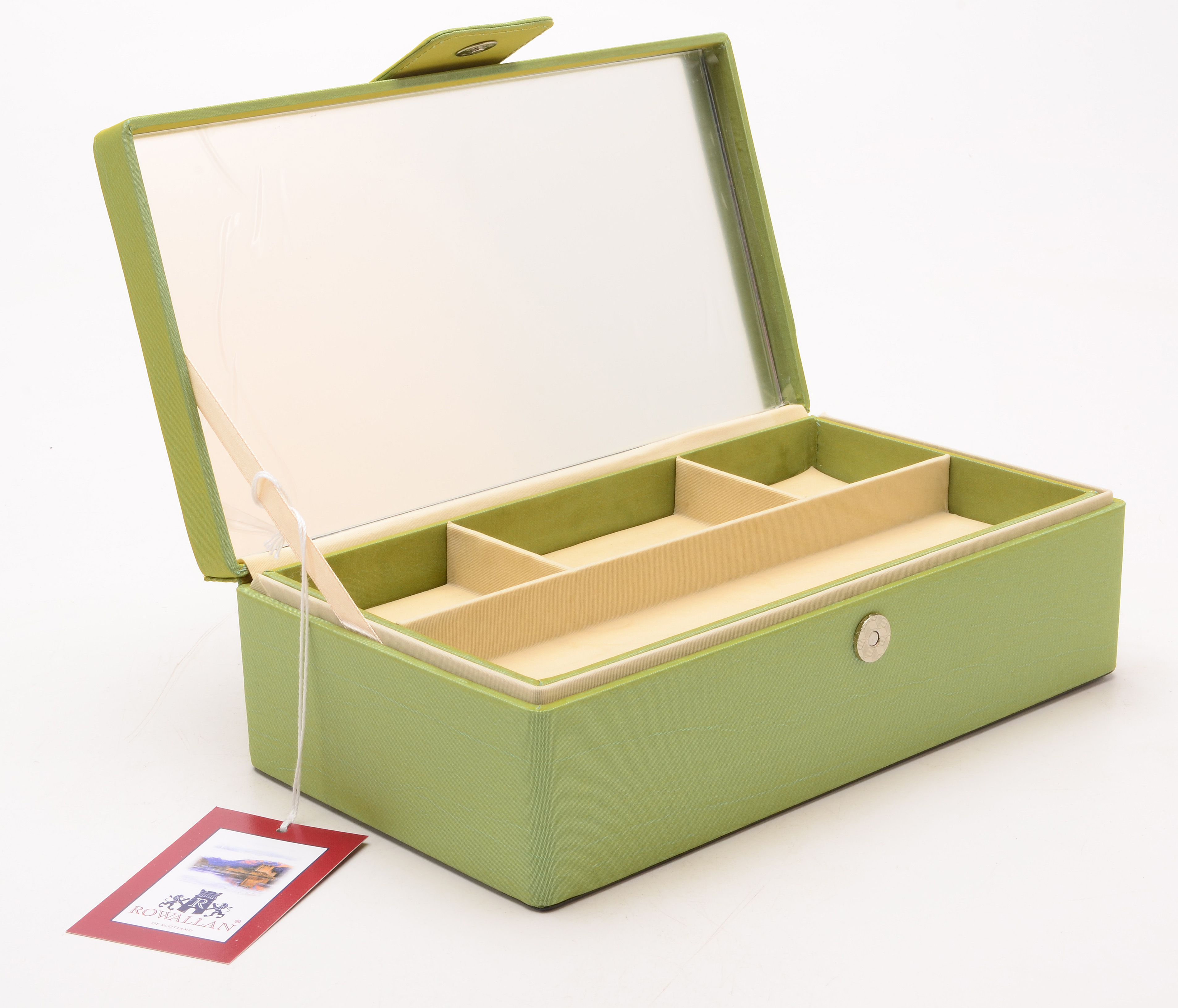 Two Disney Mens Watches