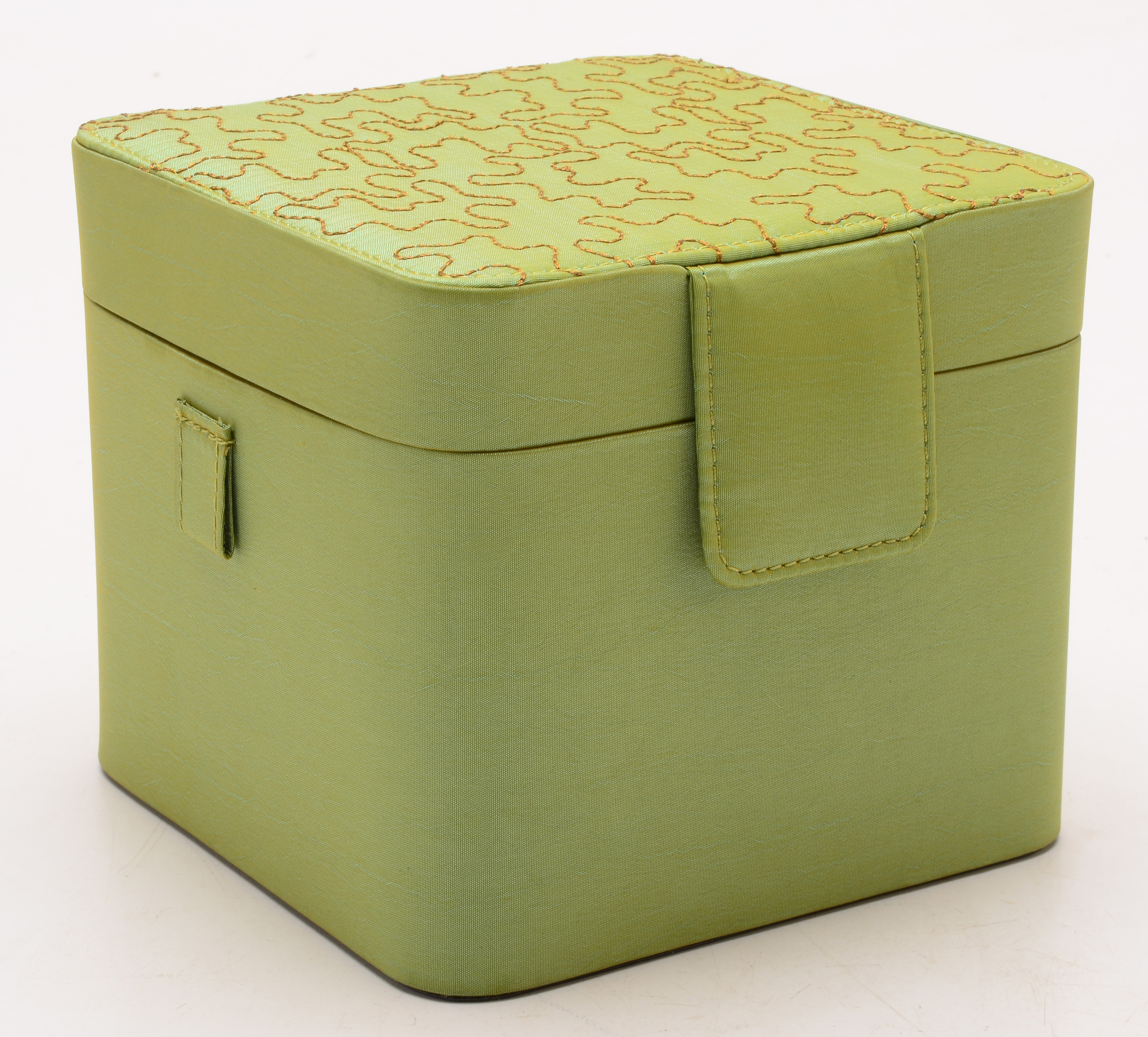 Two Disney Mens Watches