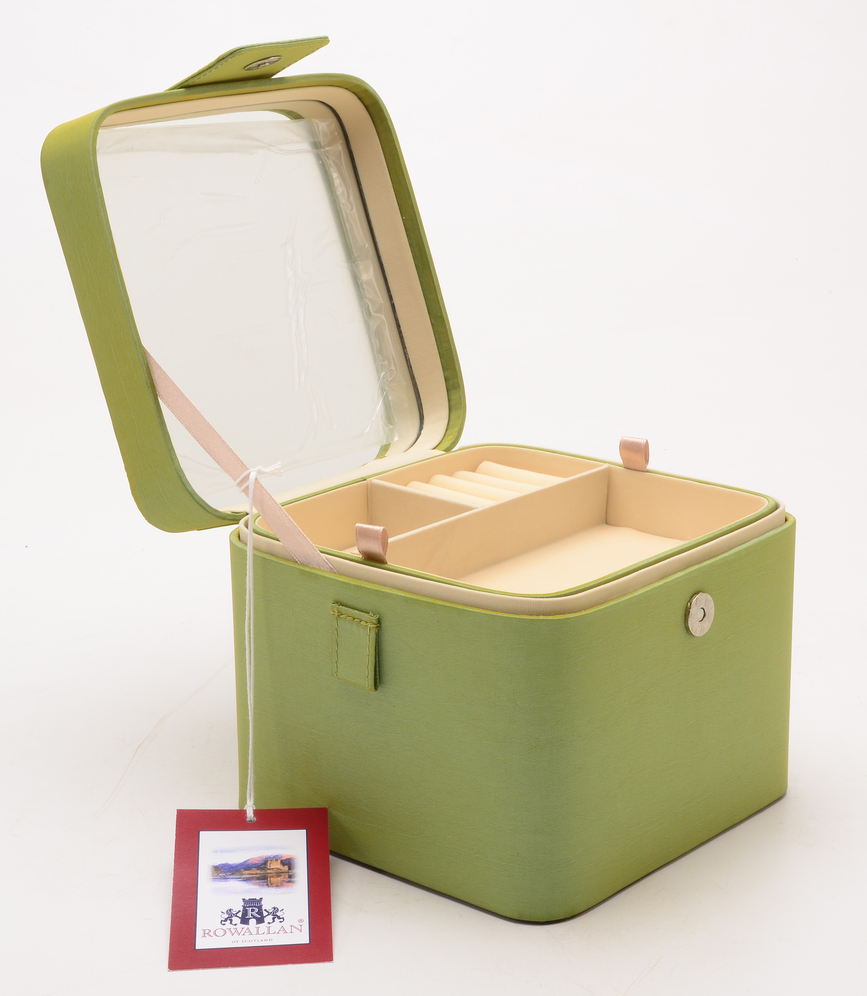 Two Disney Mens Watches