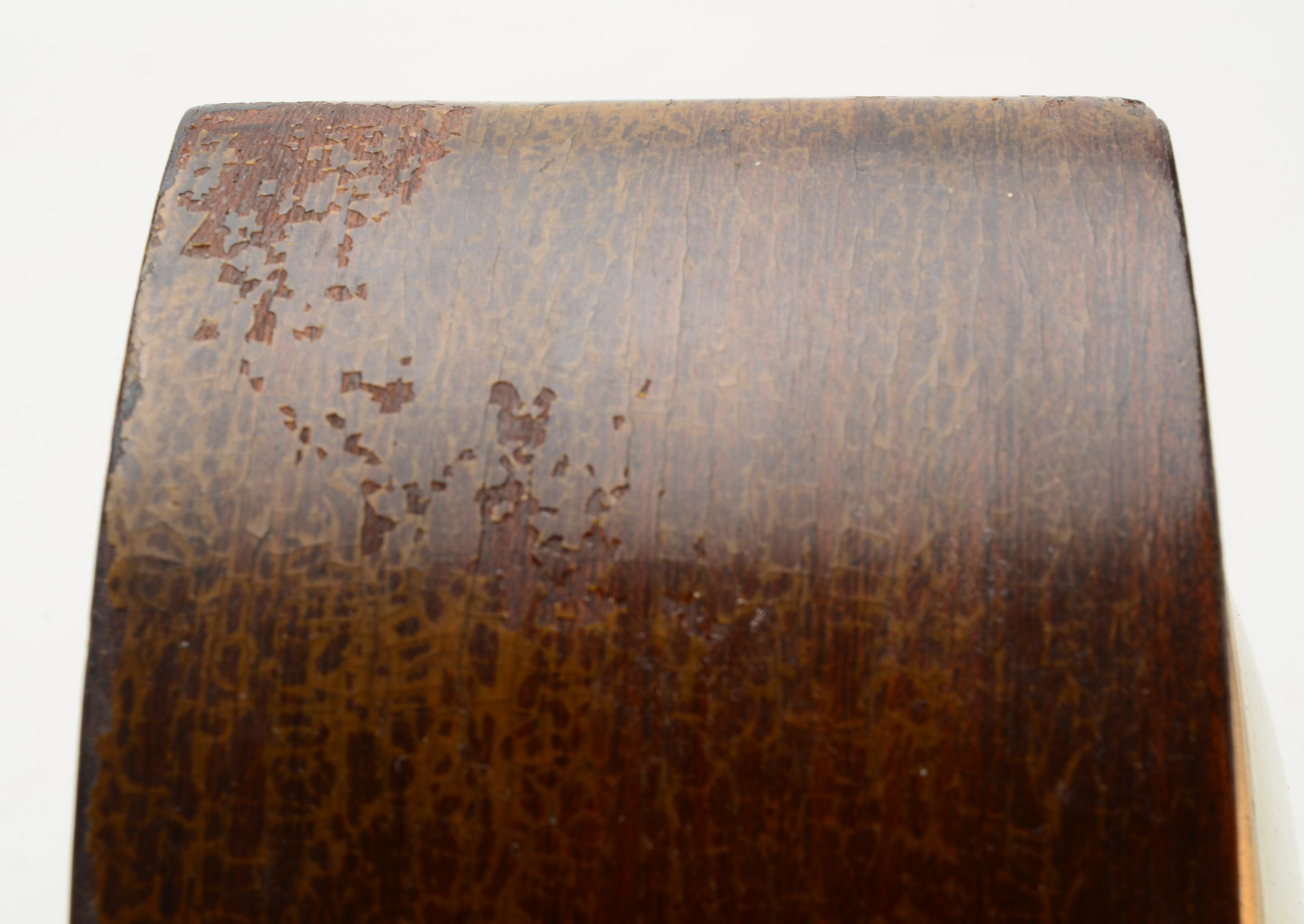 Vintage Telechron Electric Clock