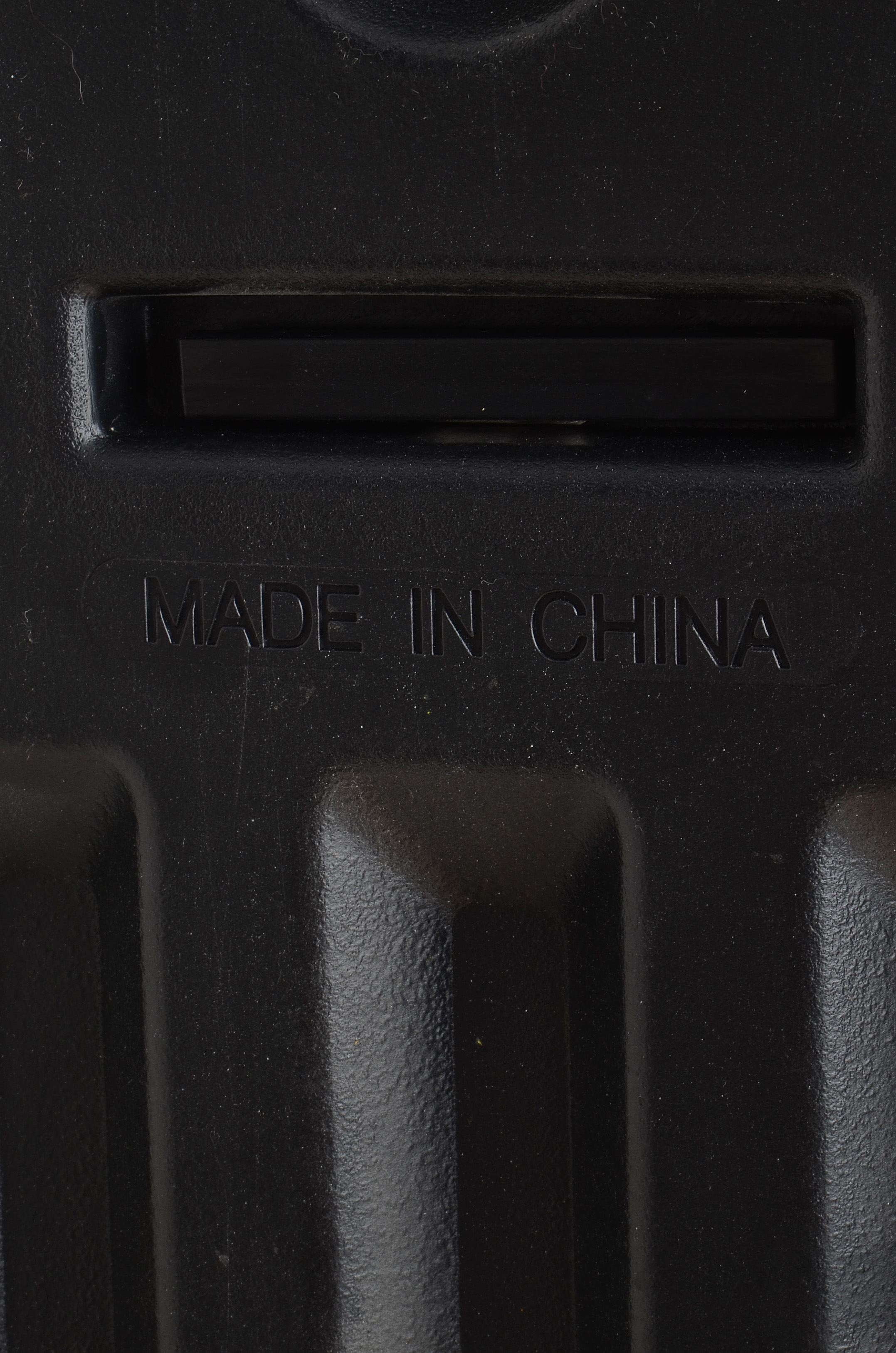 Big Fraction 80 / 8 Snowboard