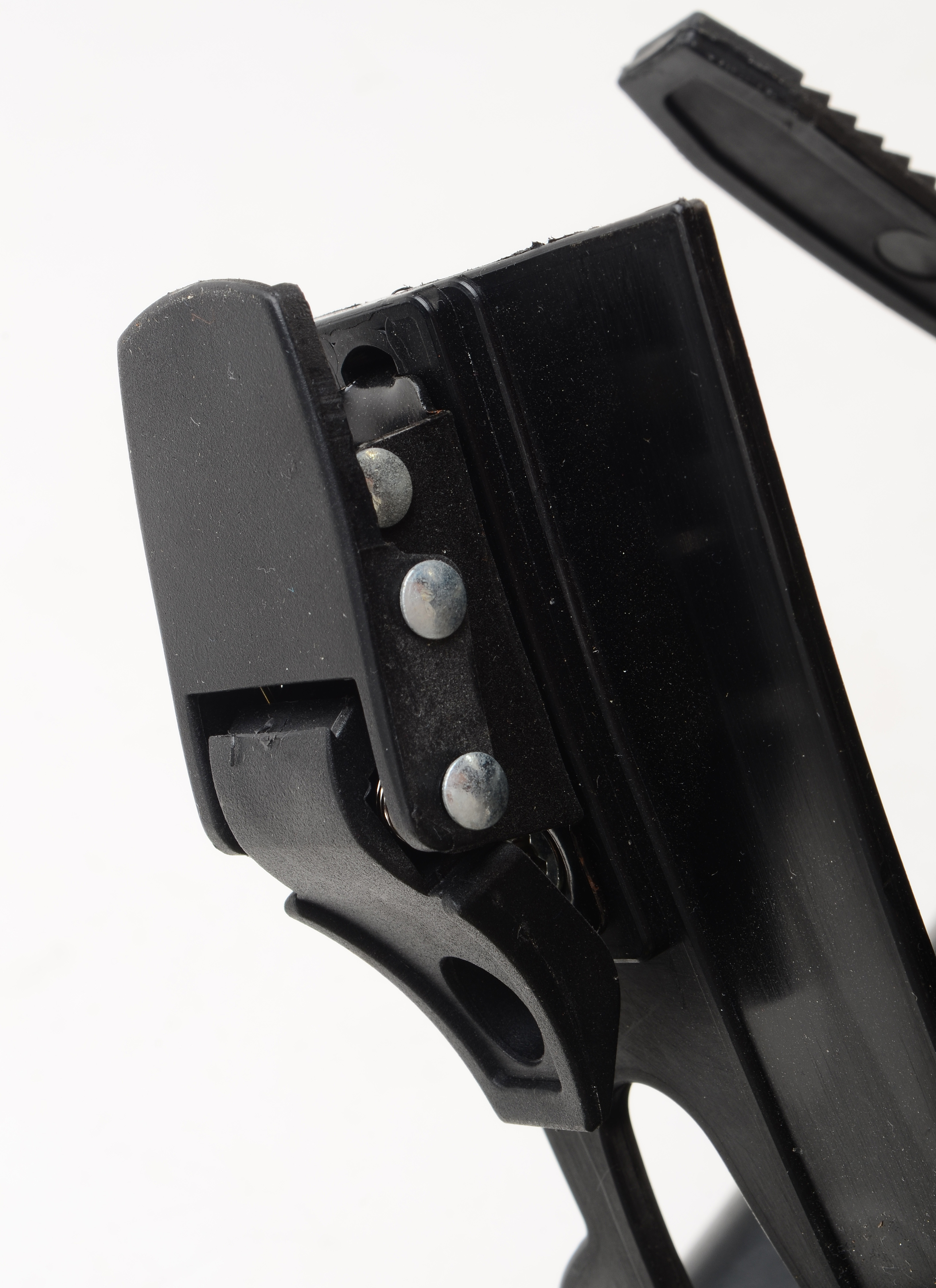 Big Fraction 80 / 8 Snowboard