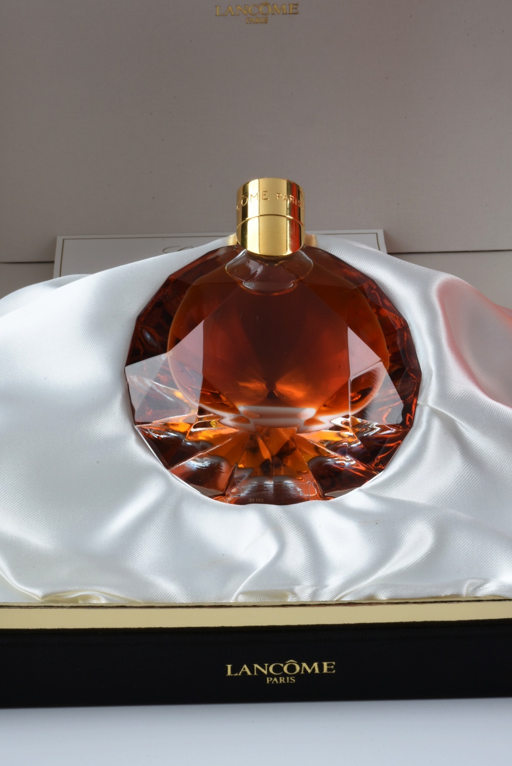 Assorted Vintage French Perfumes