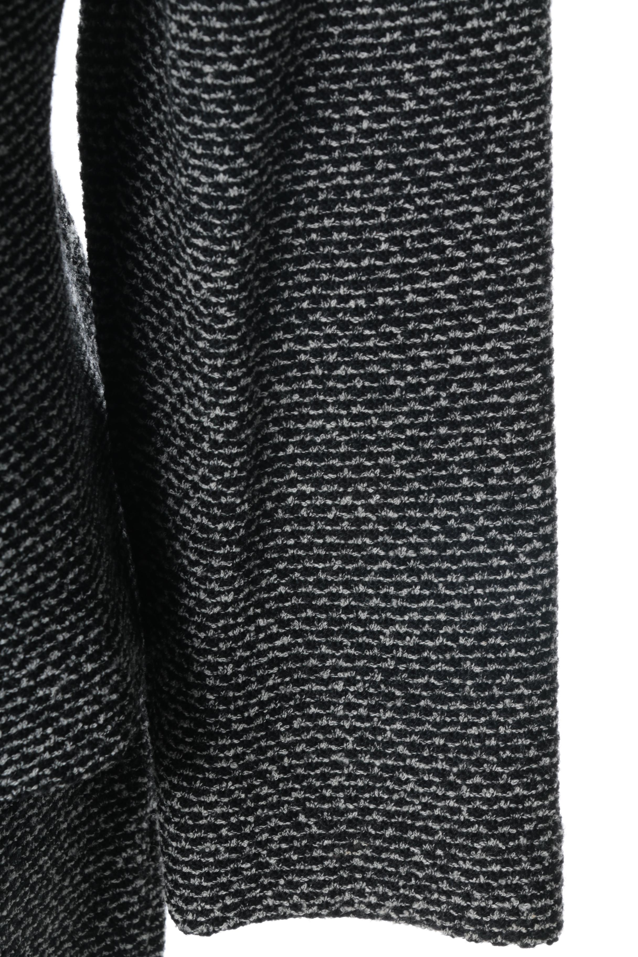 St. John Collection by Marie Gray Knit Skirt Suit