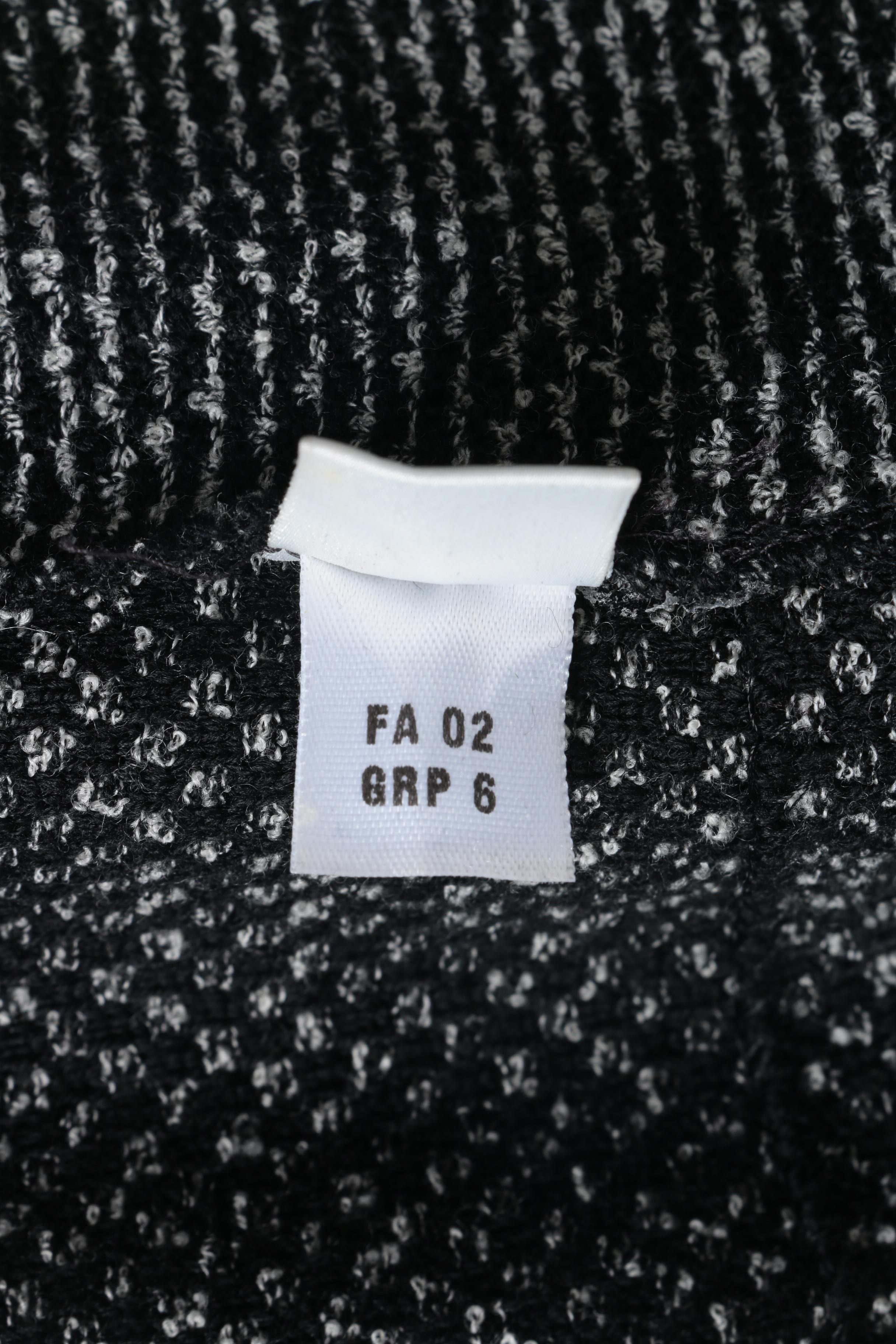 St. John Collection by Marie Gray Knit Skirt Suit