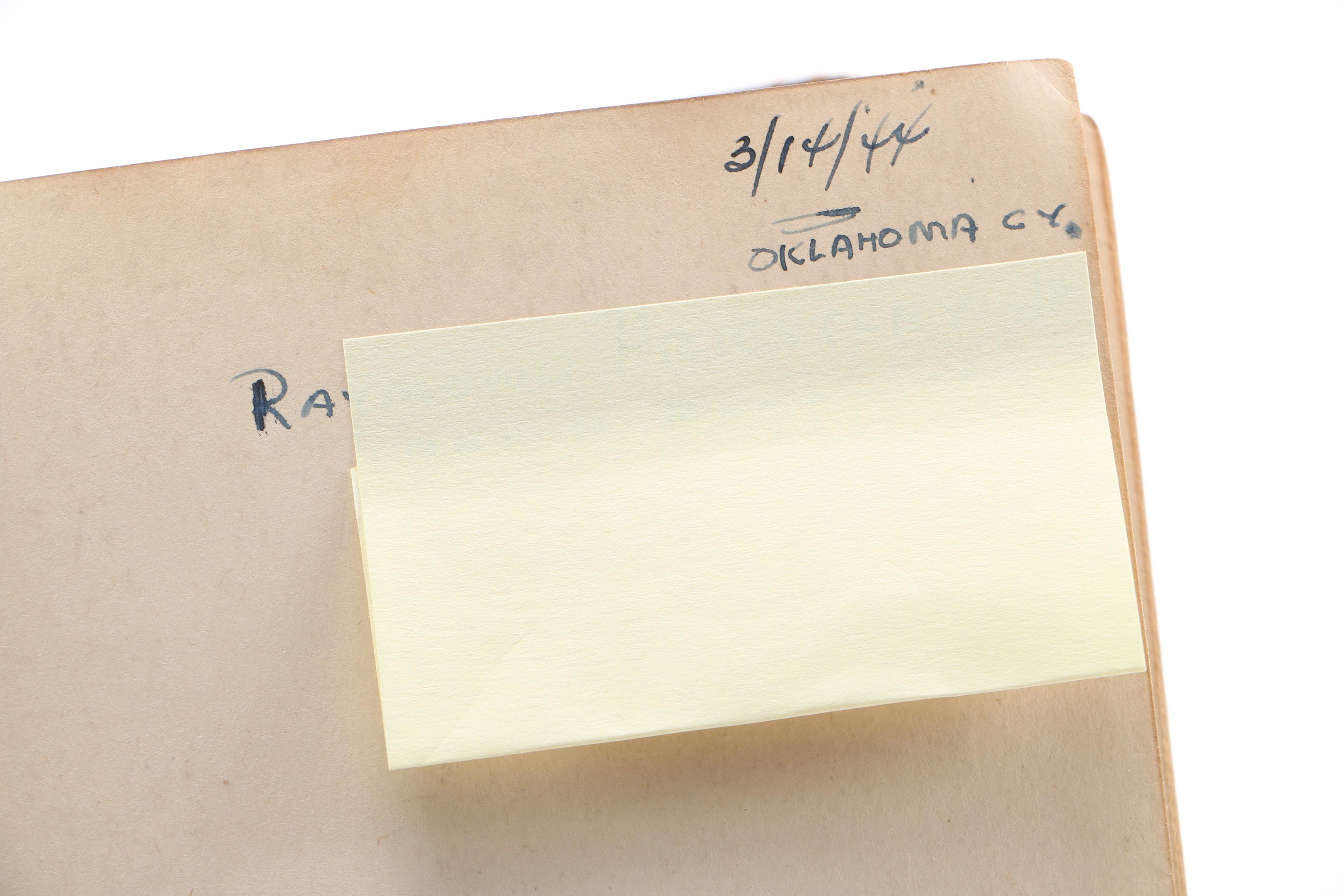 Assorted Fiction Novels Including "Little Women" by Louisa May Alcott