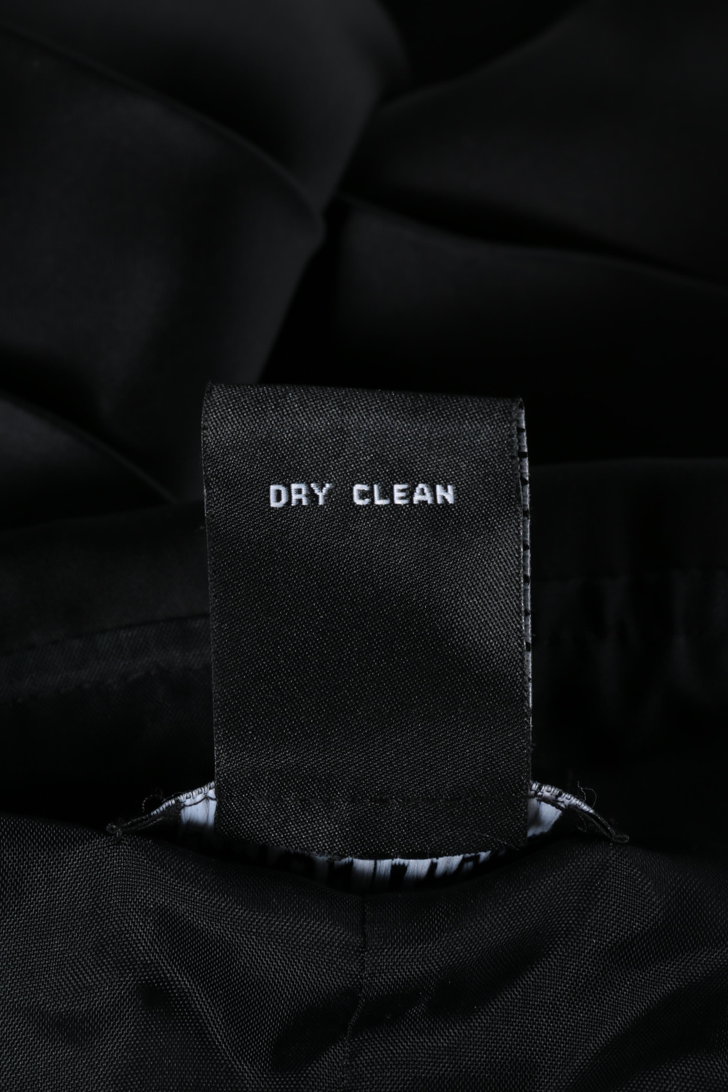 Sutton Studio Petite Tiered Sheath Dress