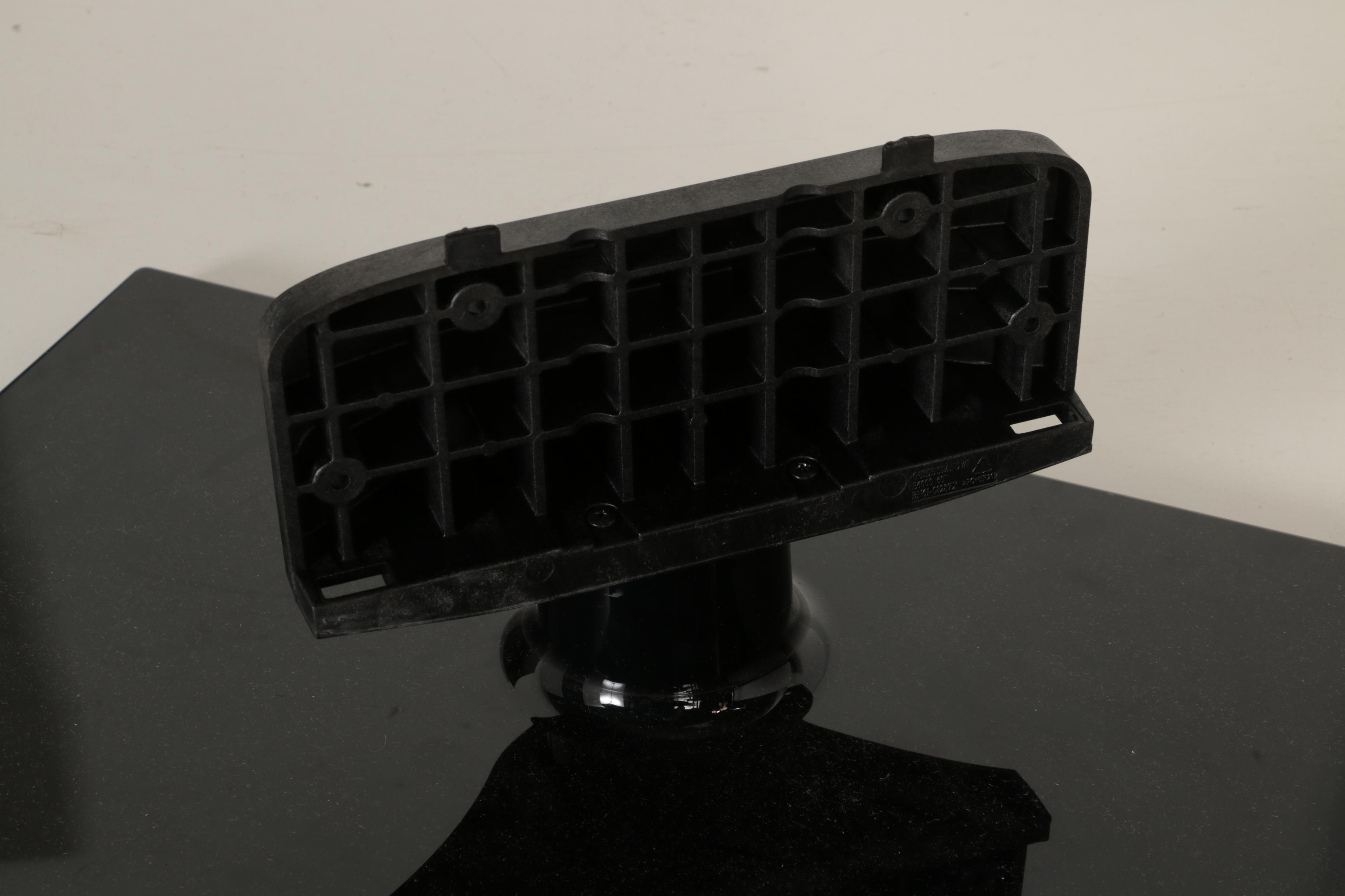 Samsung Flat Screen Television