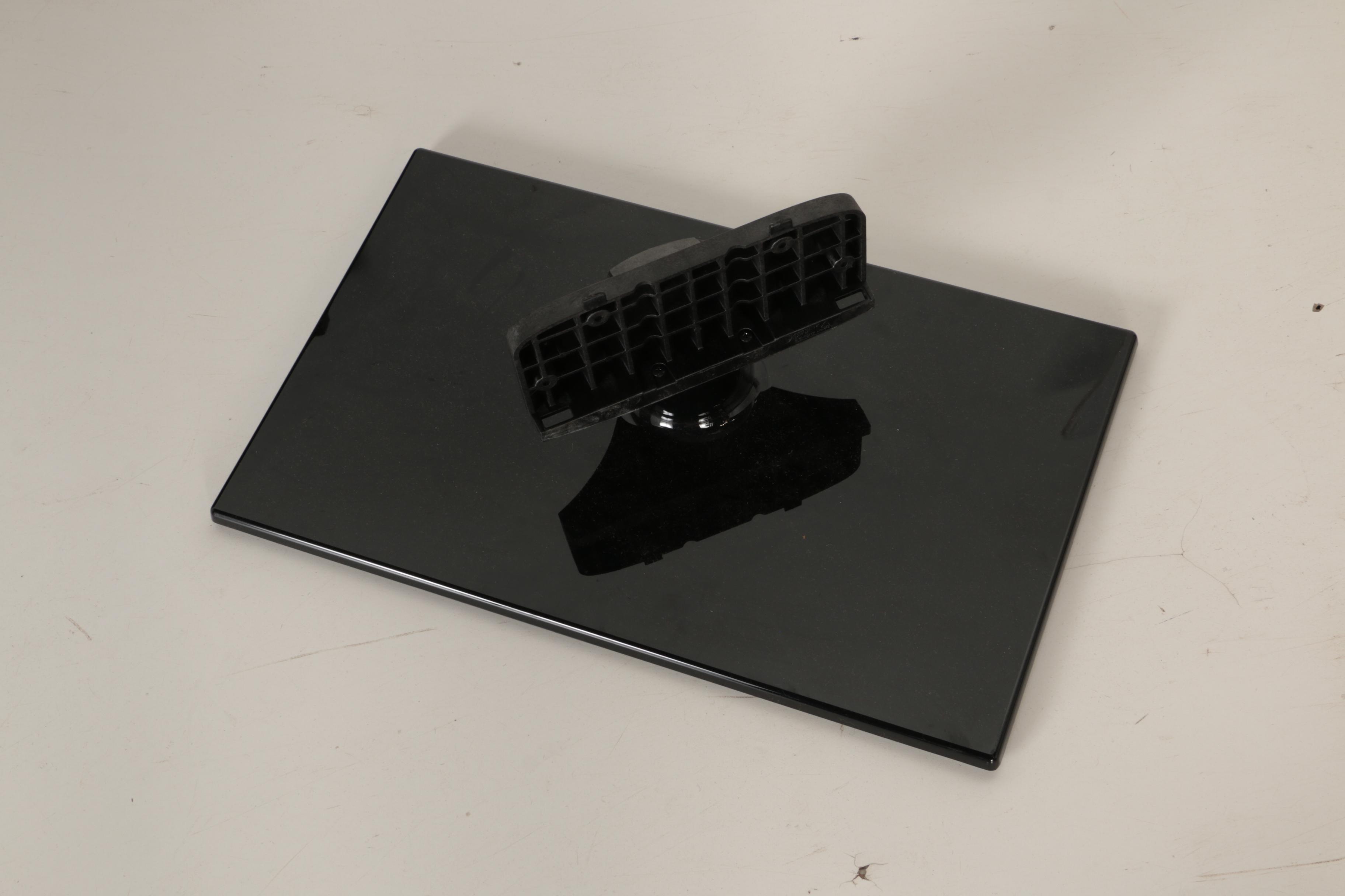 Samsung Flat Screen Television