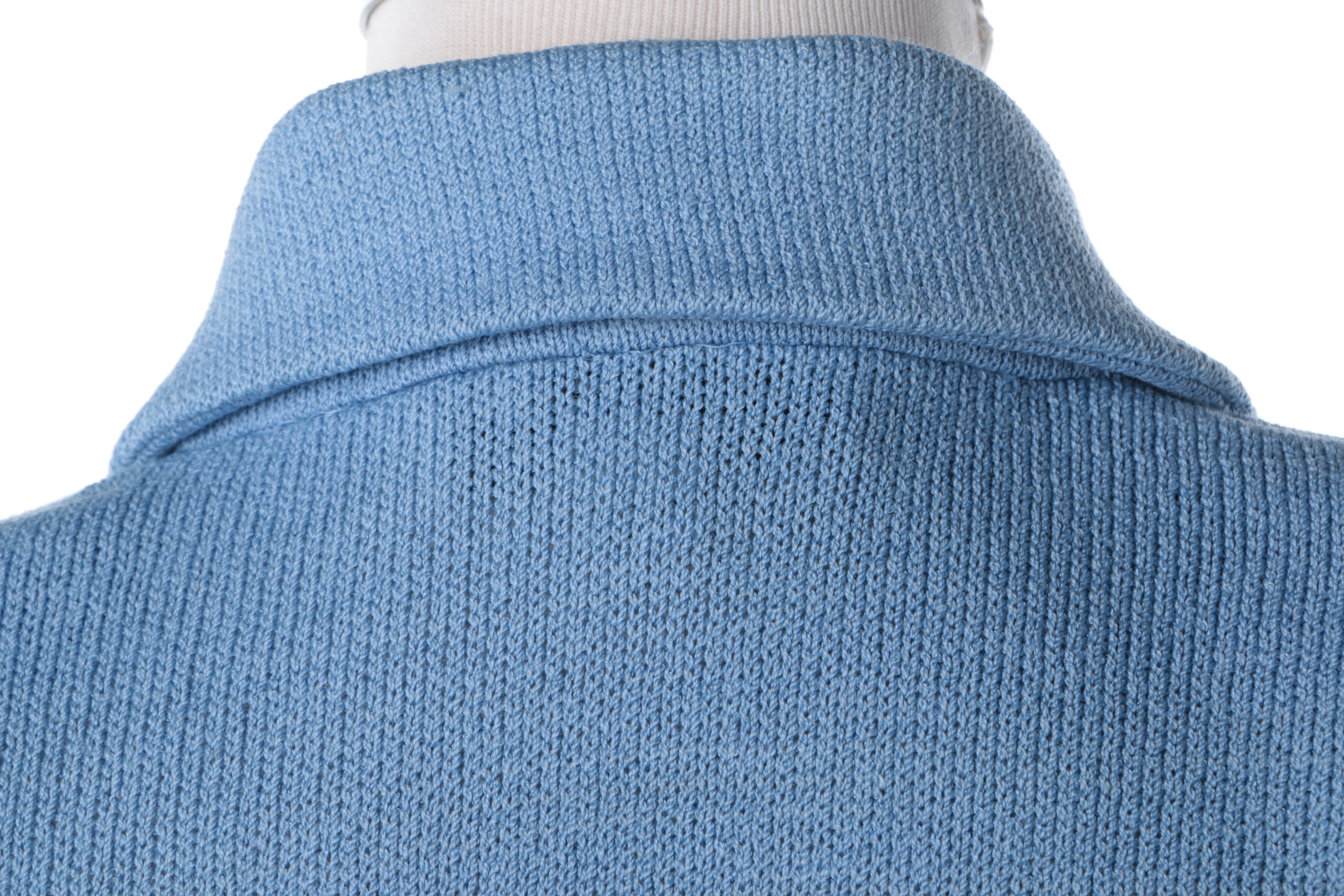 St. John Suiting Separates